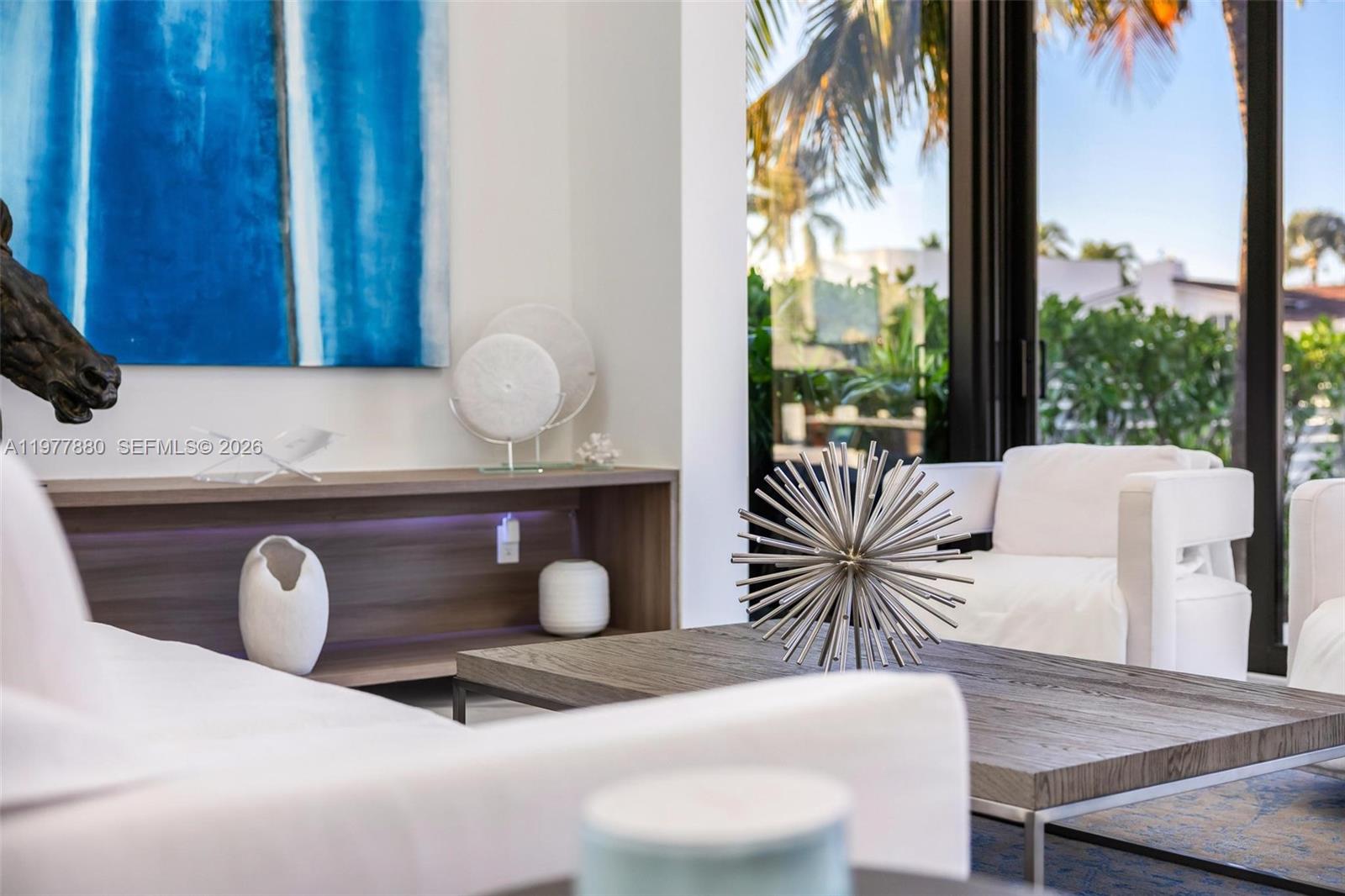 3367 NE 168th St #__ North Miami Beach, FL 33160