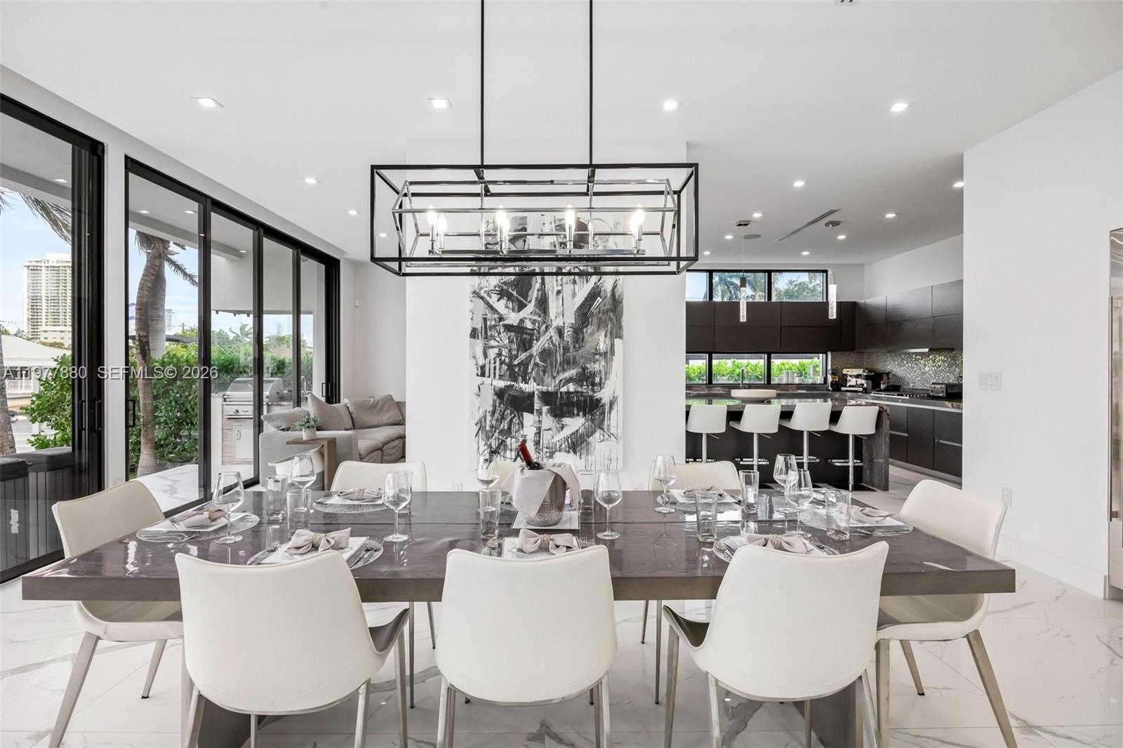 3367 NE 168th St #__ North Miami Beach, FL 33160