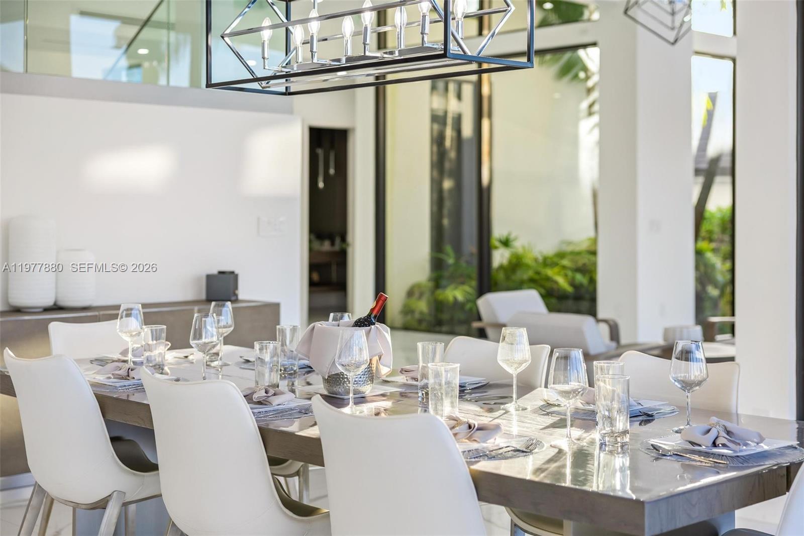 3367 NE 168th St #__ North Miami Beach, FL 33160