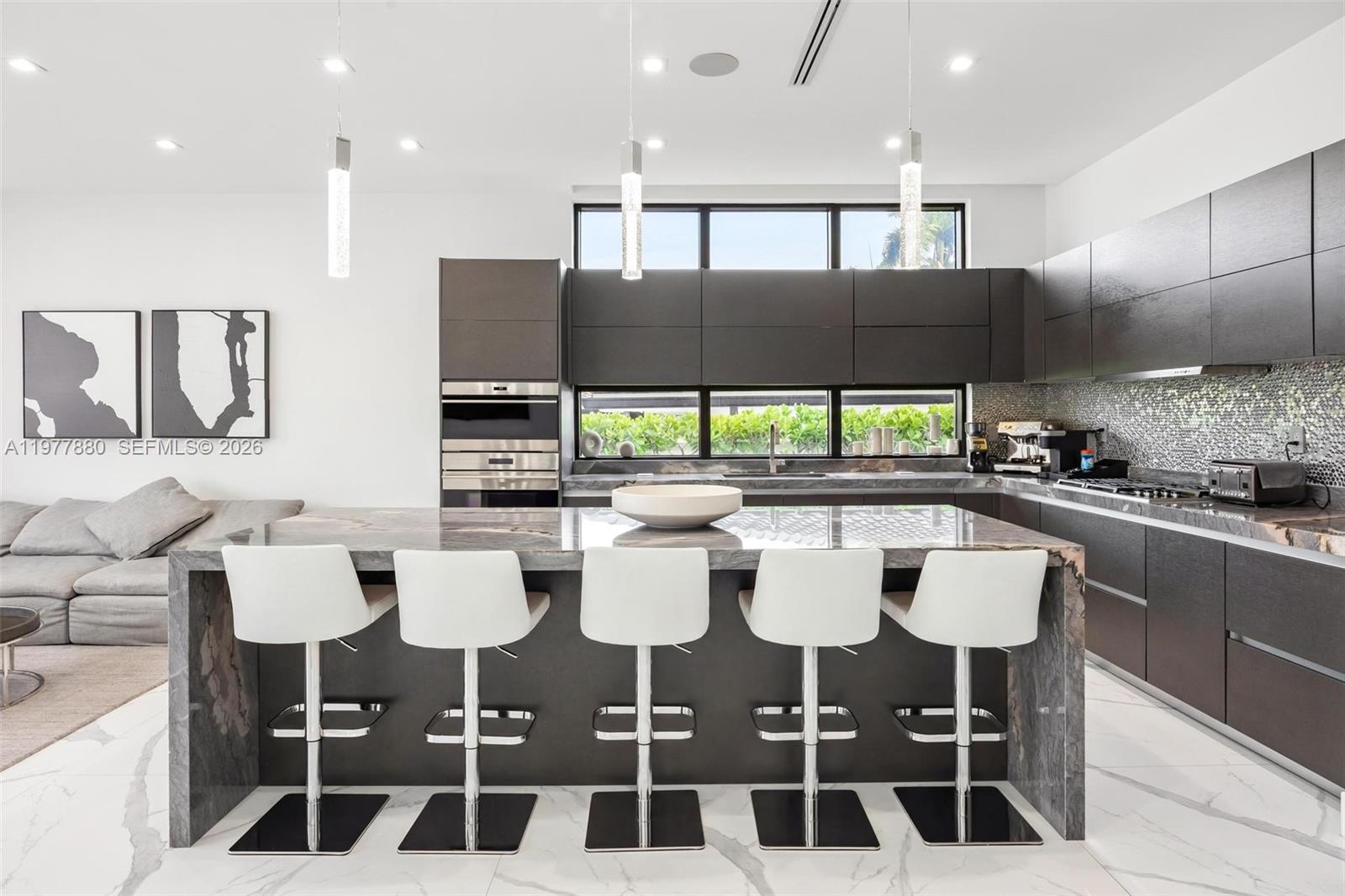 3367 NE 168th St #__ North Miami Beach, FL 33160