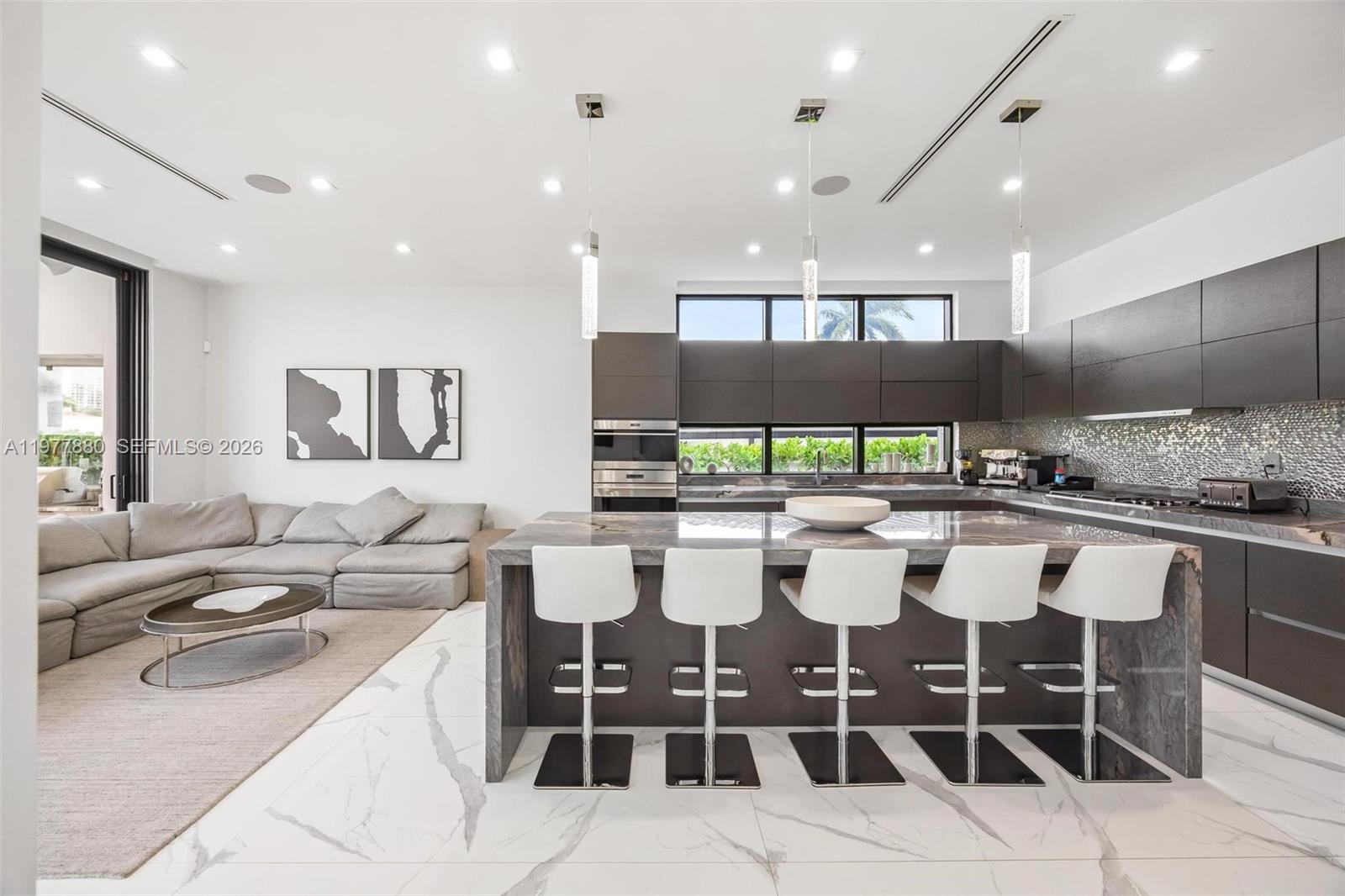 3367 NE 168th St #__ North Miami Beach, FL 33160