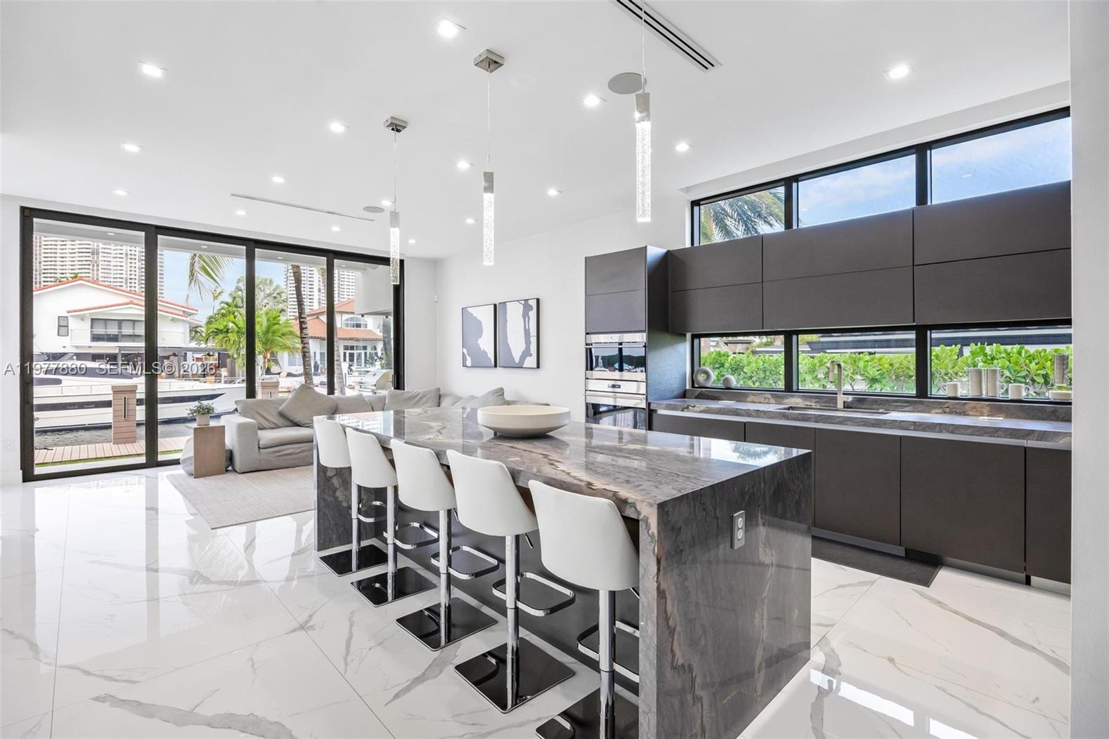 3367 NE 168th St #__ North Miami Beach, FL 33160