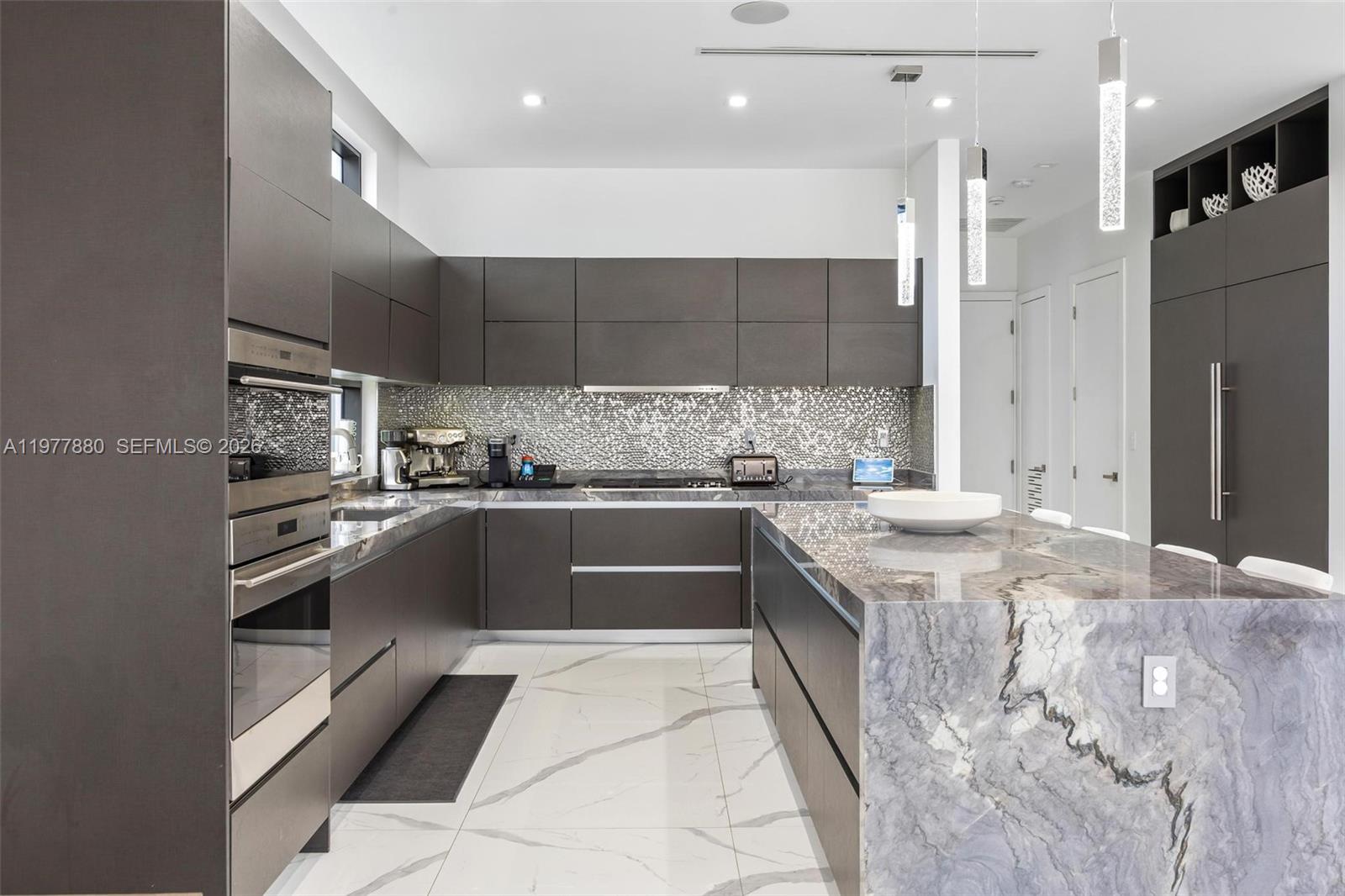 3367 NE 168th St #__ North Miami Beach, FL 33160