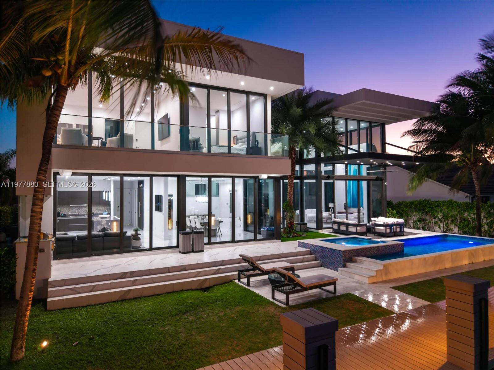 3367 NE 168th St #__ North Miami Beach, FL 33160