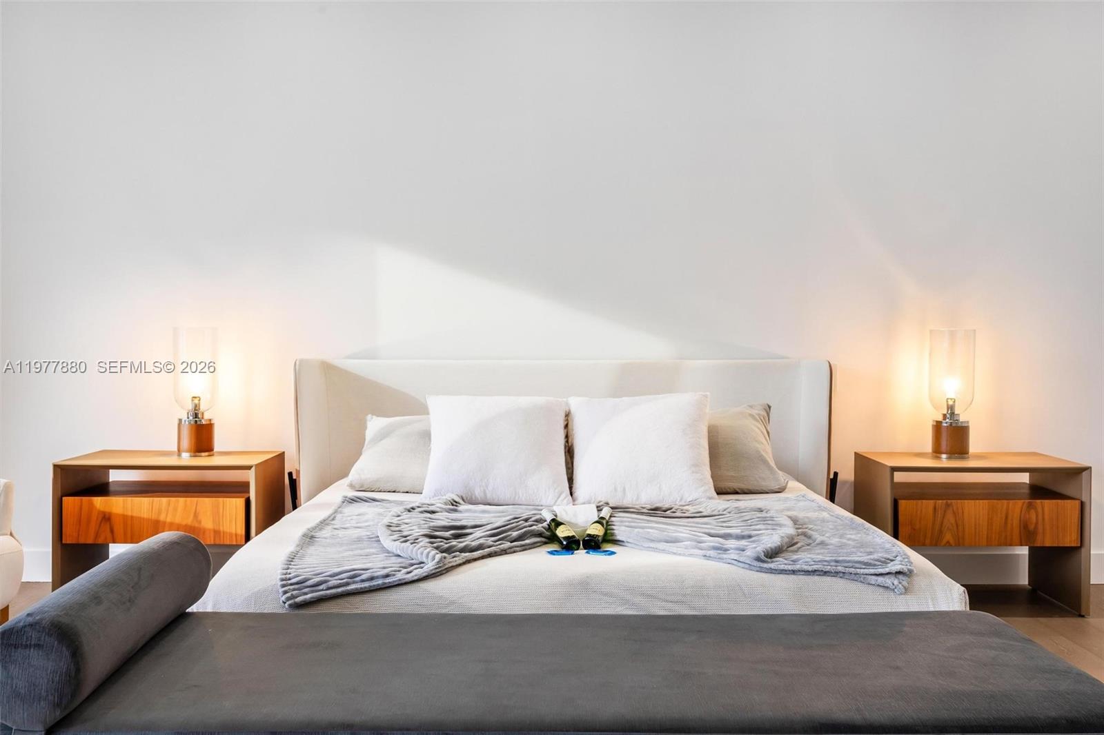 3367 NE 168th St #__ North Miami Beach, FL 33160