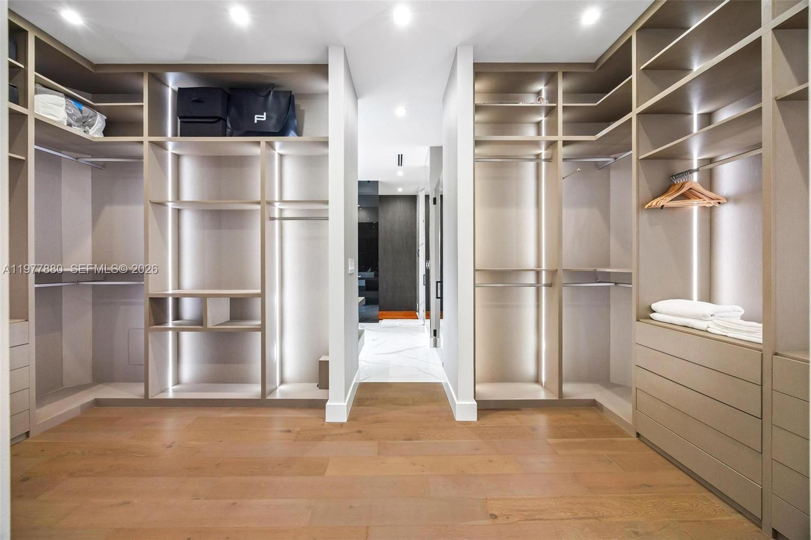 3367 NE 168th St #__ North Miami Beach, FL 33160