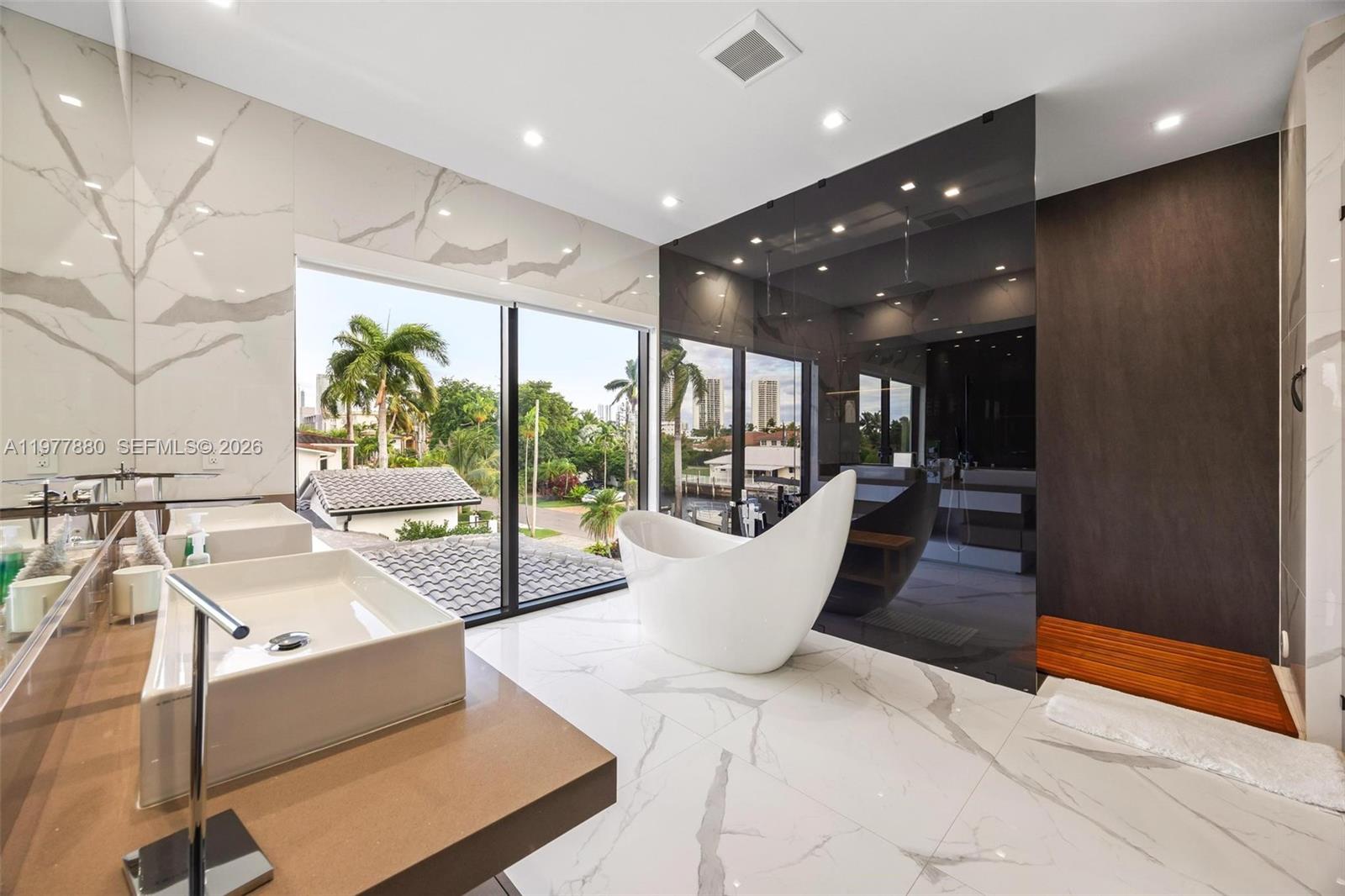 3367 NE 168th St #__ North Miami Beach, FL 33160