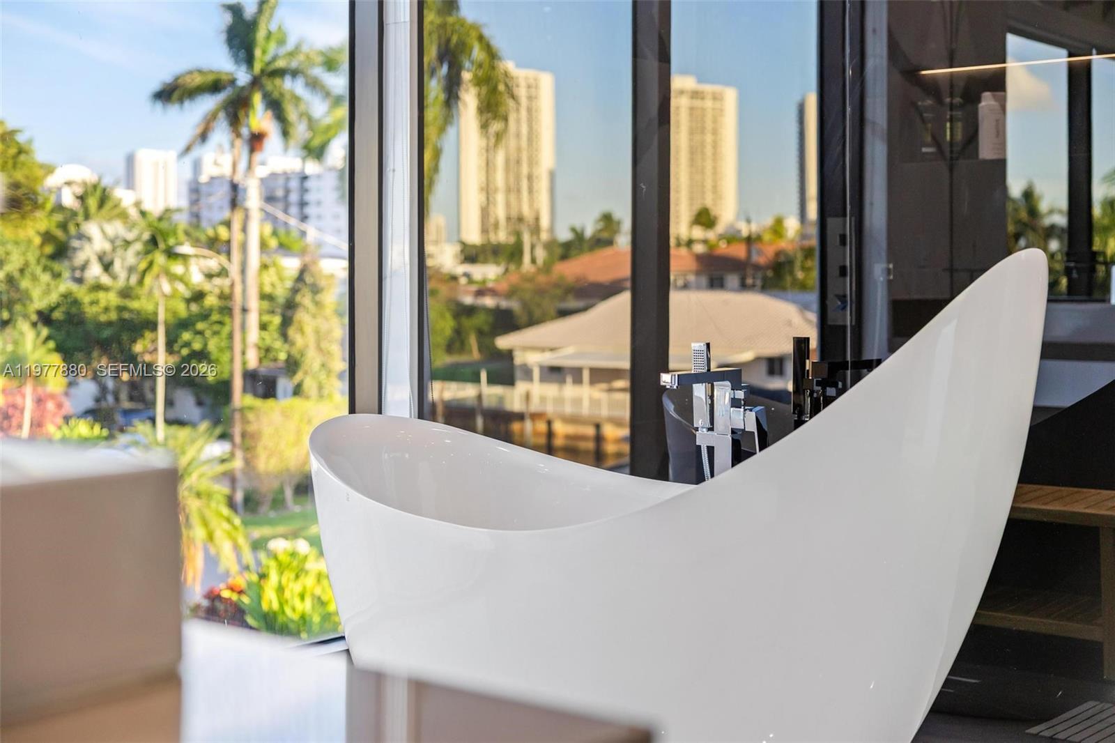 3367 NE 168th St #__ North Miami Beach, FL 33160