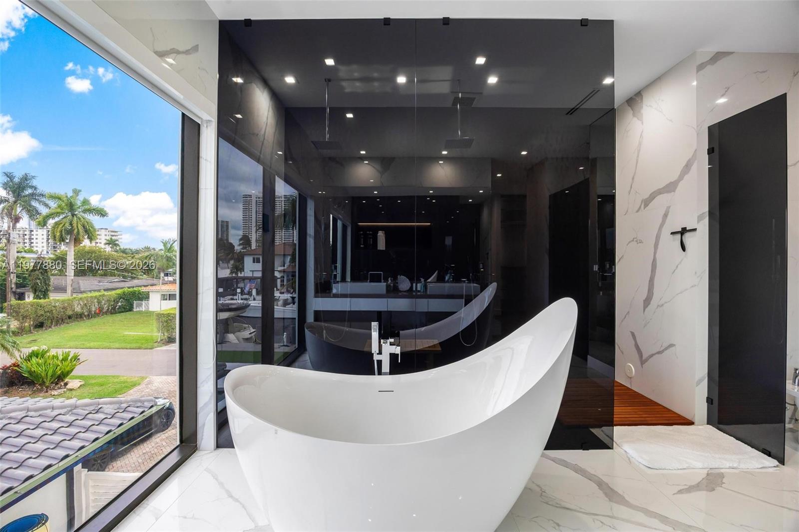 3367 NE 168th St #__ North Miami Beach, FL 33160