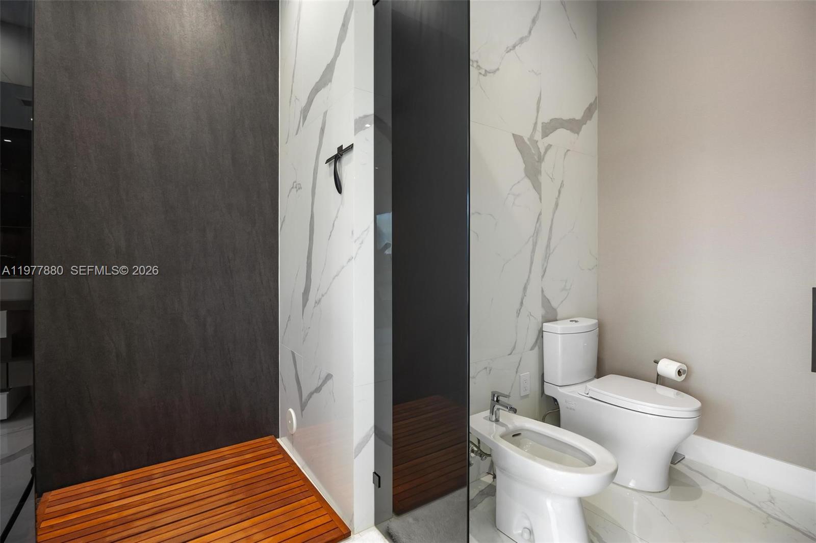 3367 NE 168th St #__ North Miami Beach, FL 33160