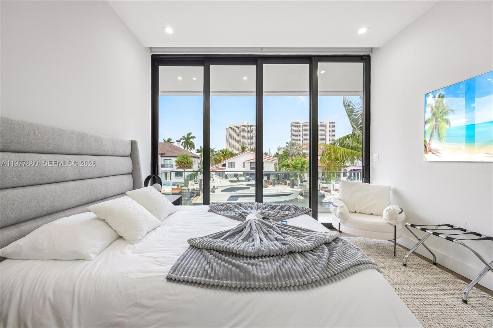 3367 NE 168th St #__ North Miami Beach, FL 33160