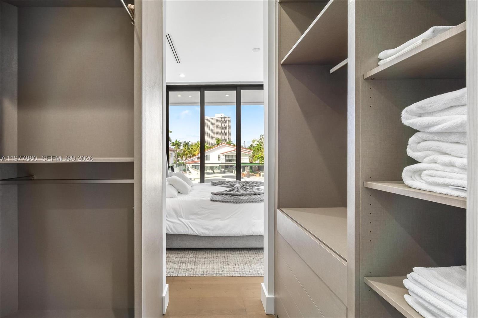 3367 NE 168th St #__ North Miami Beach, FL 33160