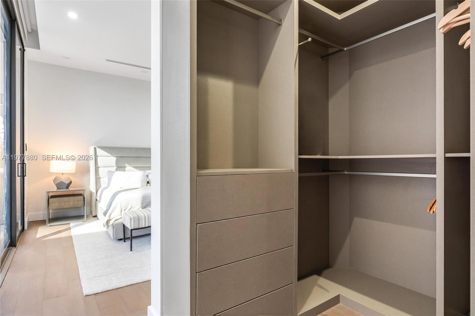 3367 NE 168th St #__ North Miami Beach, FL 33160