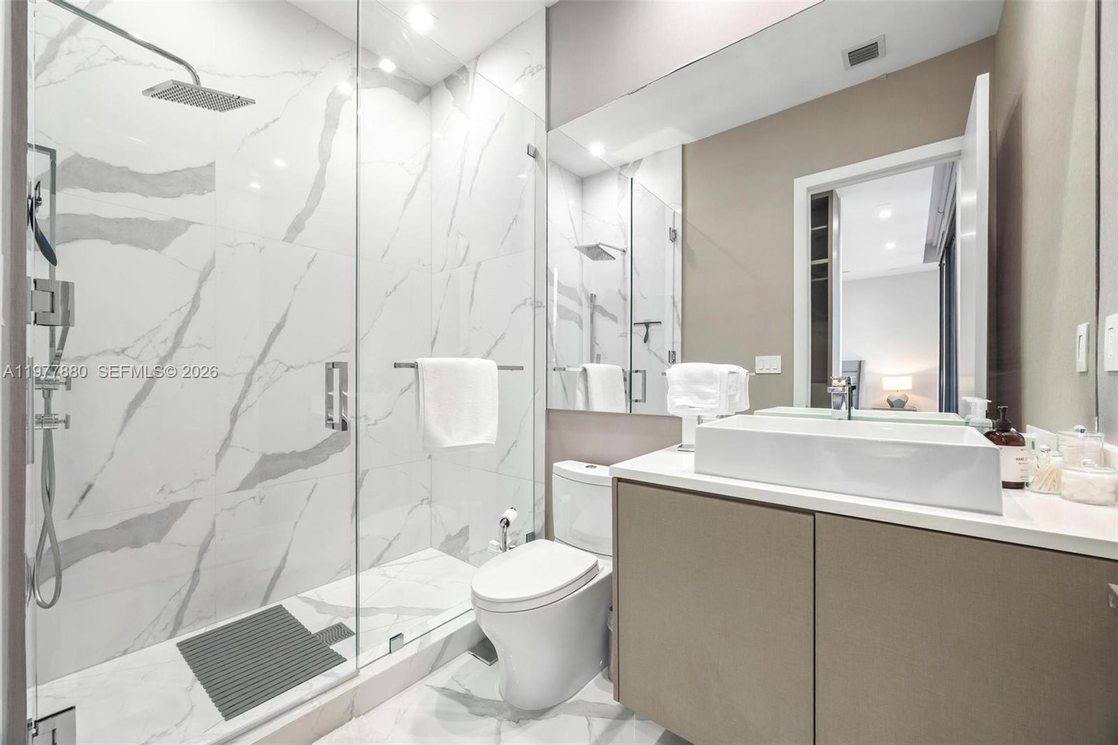 3367 NE 168th St #__ North Miami Beach, FL 33160