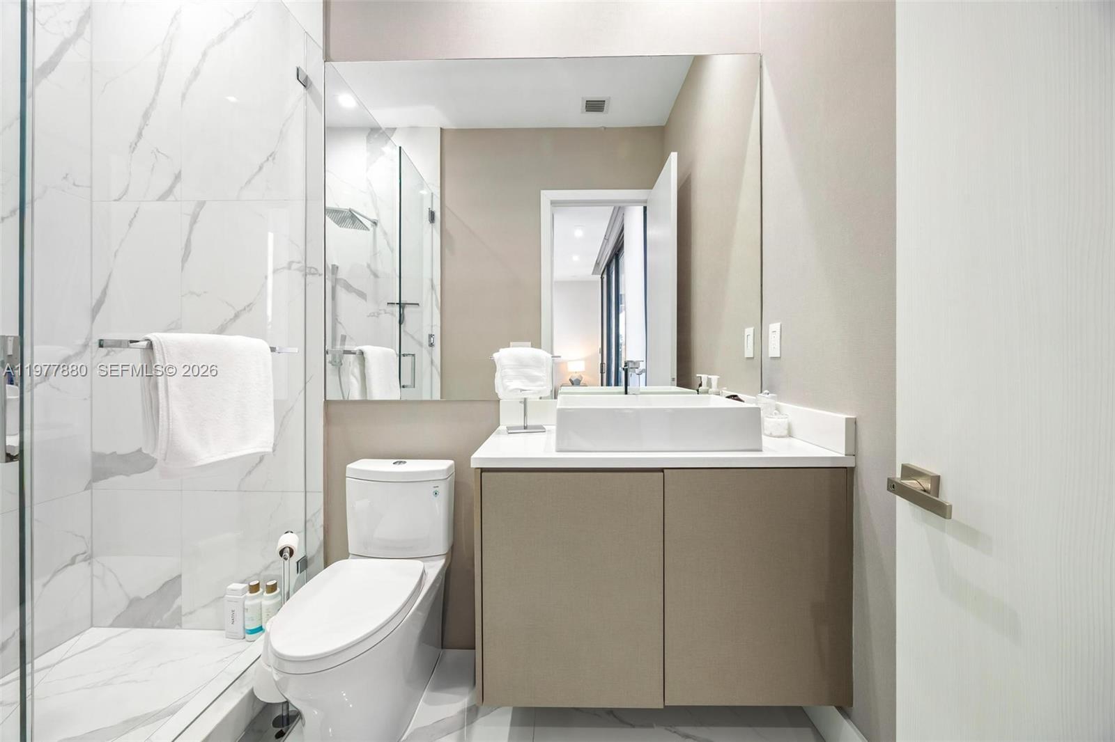 3367 NE 168th St #__ North Miami Beach, FL 33160