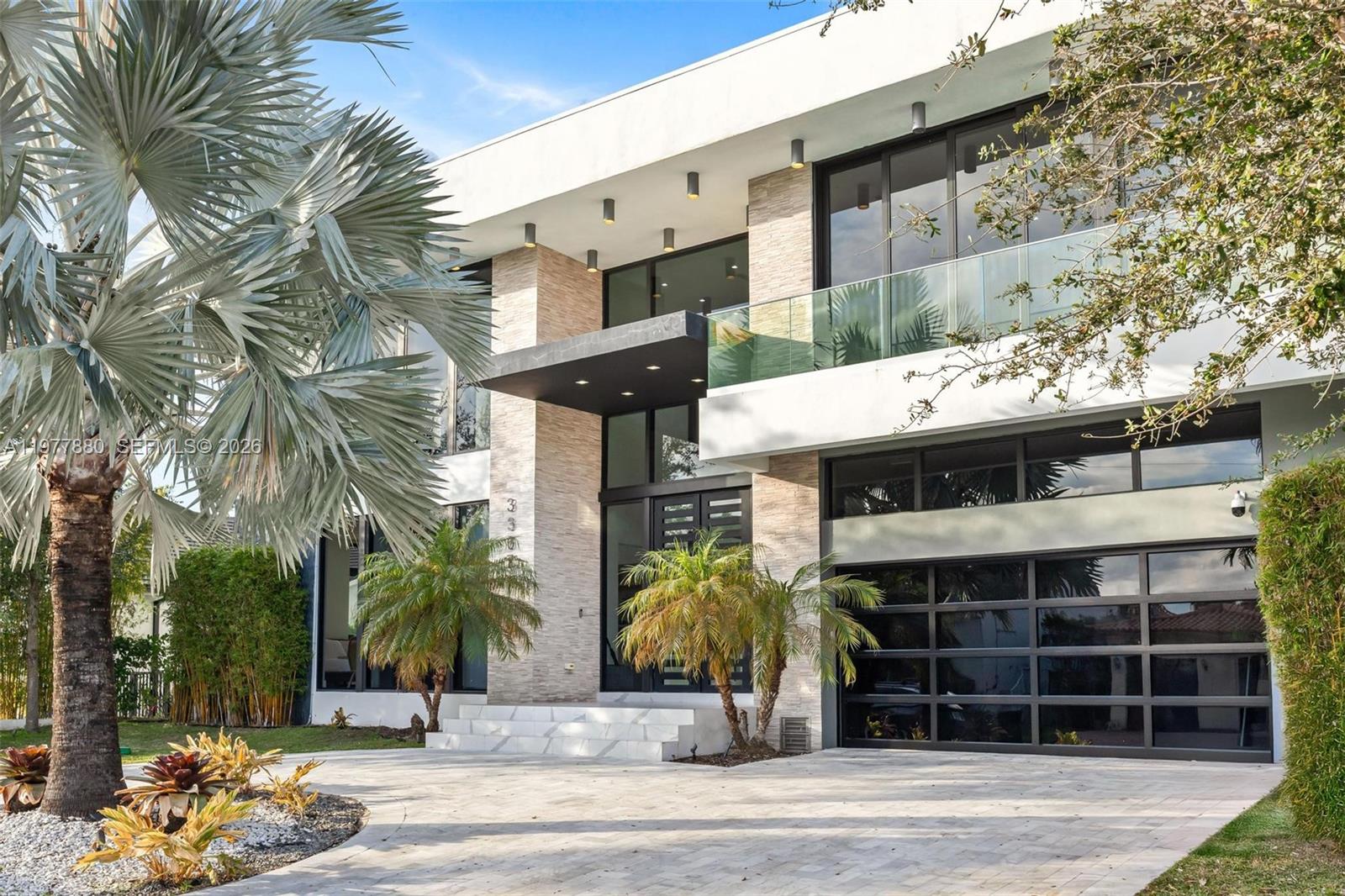 3367 NE 168th St #__ North Miami Beach, FL 33160