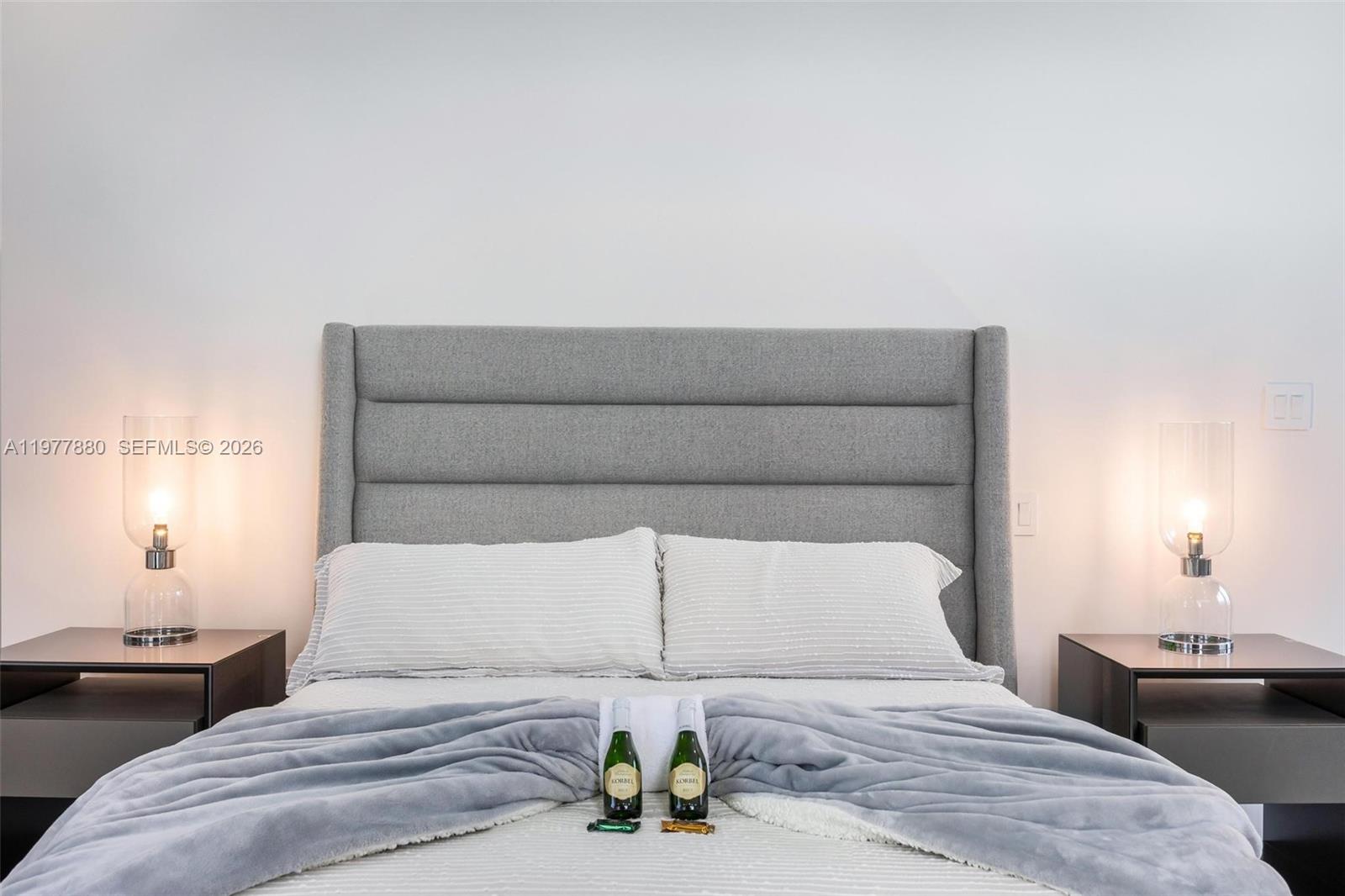 3367 NE 168th St #__ North Miami Beach, FL 33160