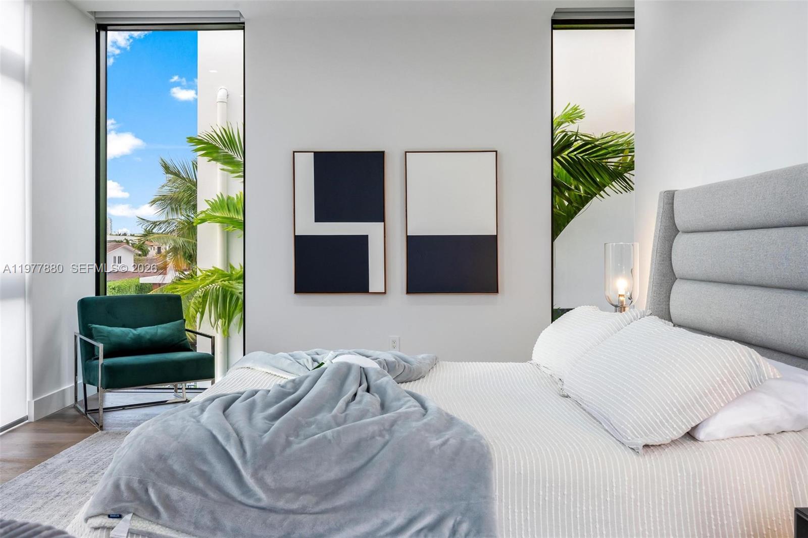 3367 NE 168th St #__ North Miami Beach, FL 33160