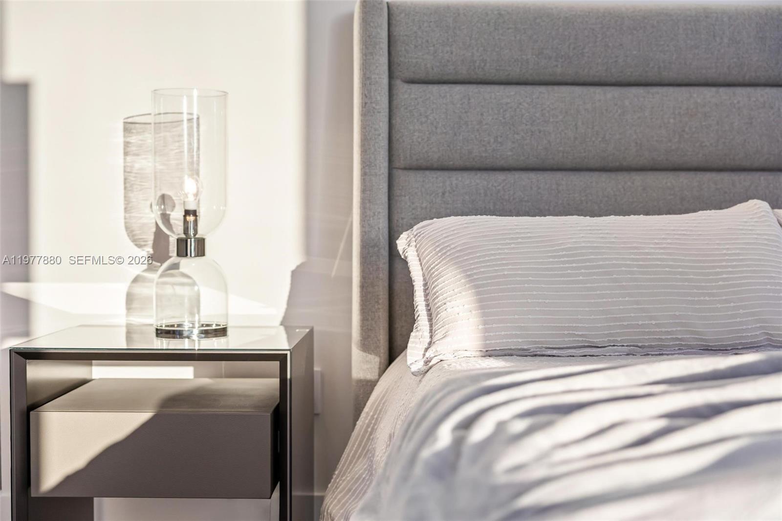 3367 NE 168th St #__ North Miami Beach, FL 33160