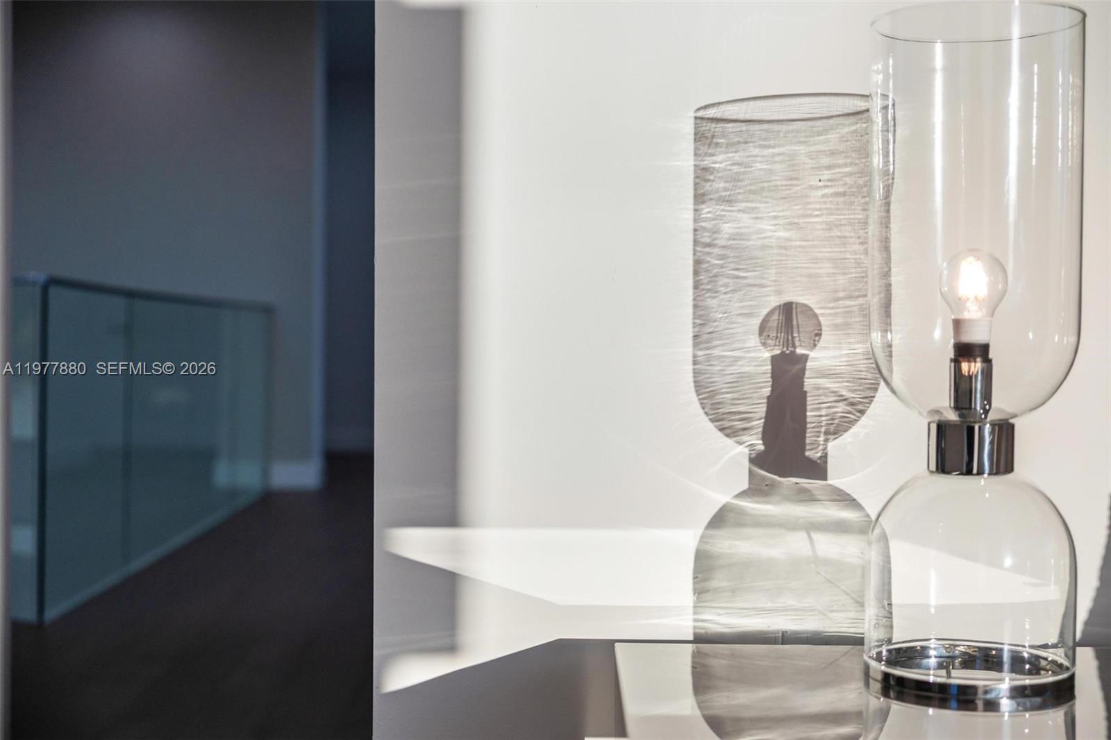 3367 NE 168th St #__ North Miami Beach, FL 33160