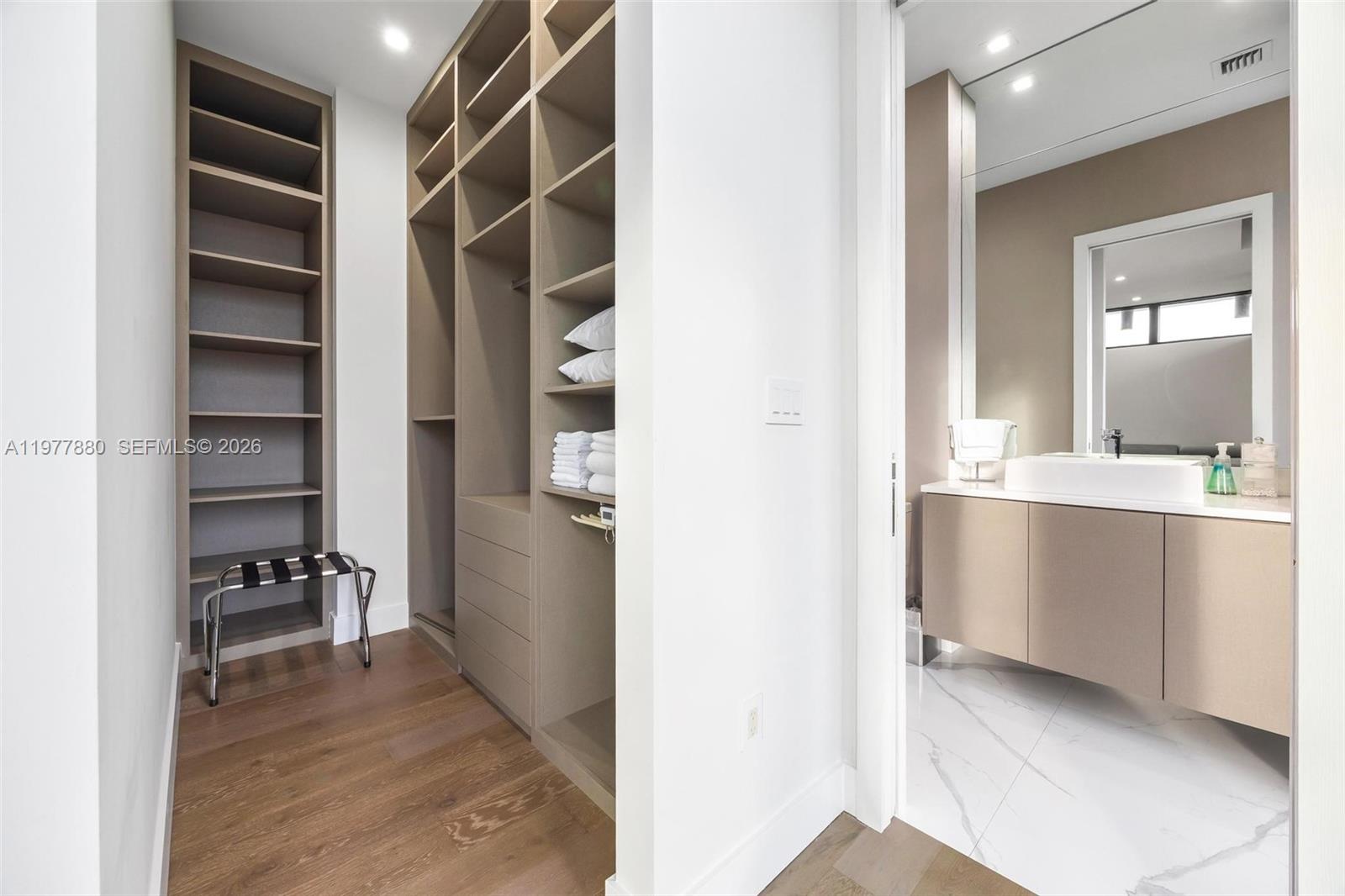 3367 NE 168th St #__ North Miami Beach, FL 33160