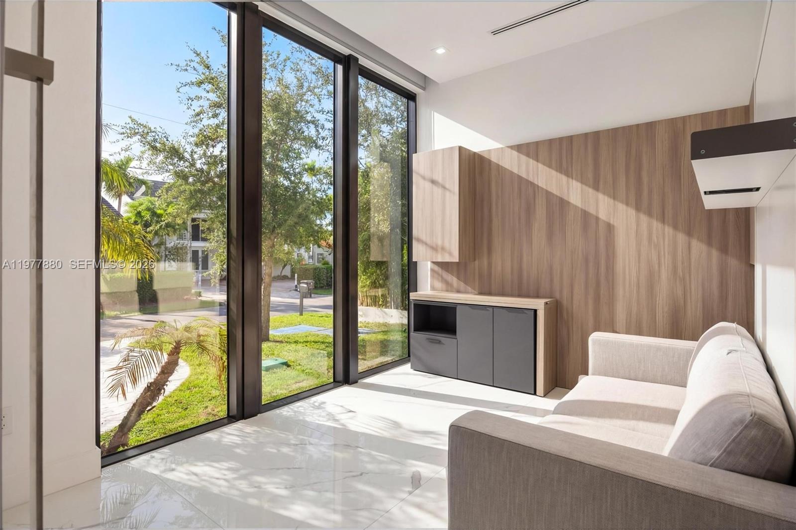 3367 NE 168th St #__ North Miami Beach, FL 33160