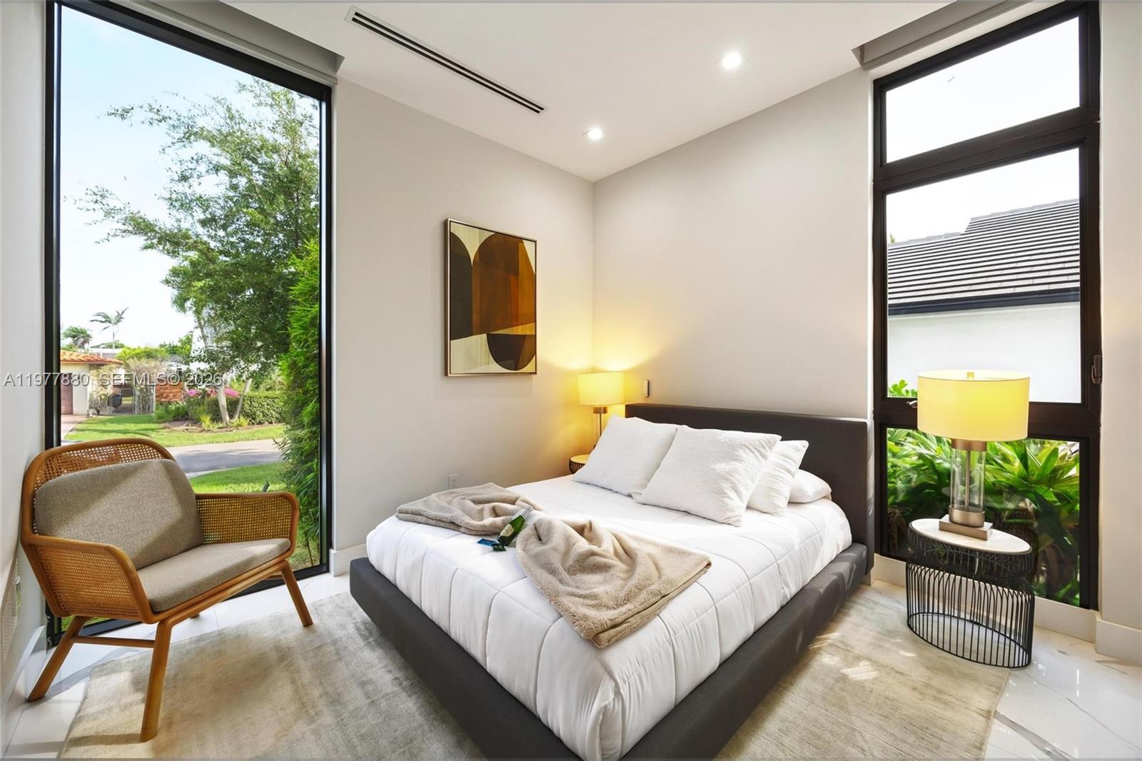 3367 NE 168th St #__ North Miami Beach, FL 33160