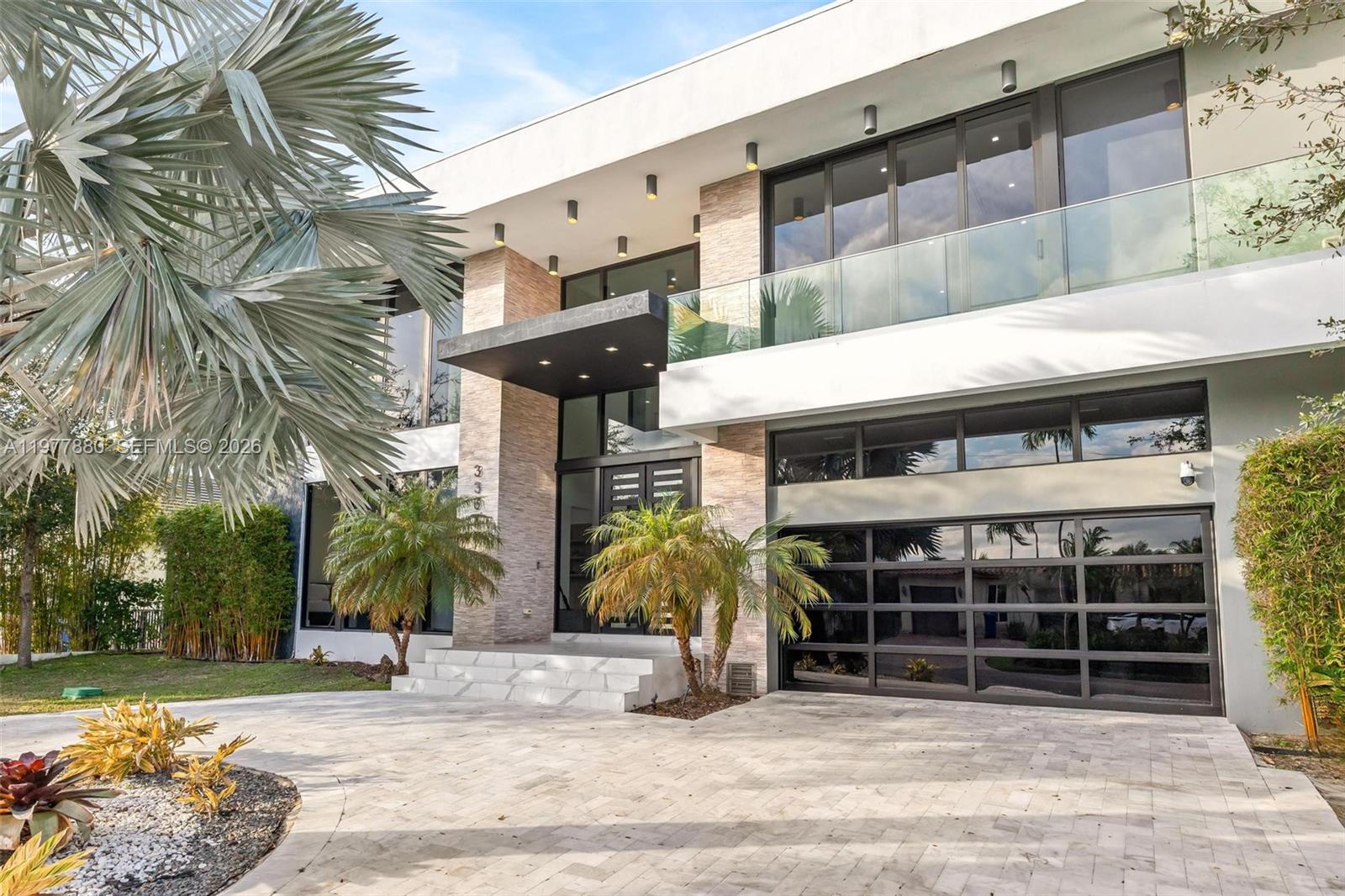 3367 NE 168th St #__ North Miami Beach, FL 33160