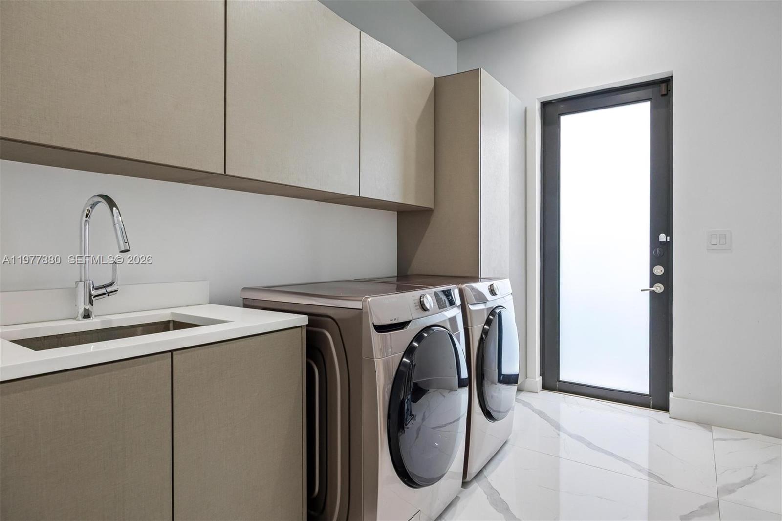 3367 NE 168th St #__ North Miami Beach, FL 33160