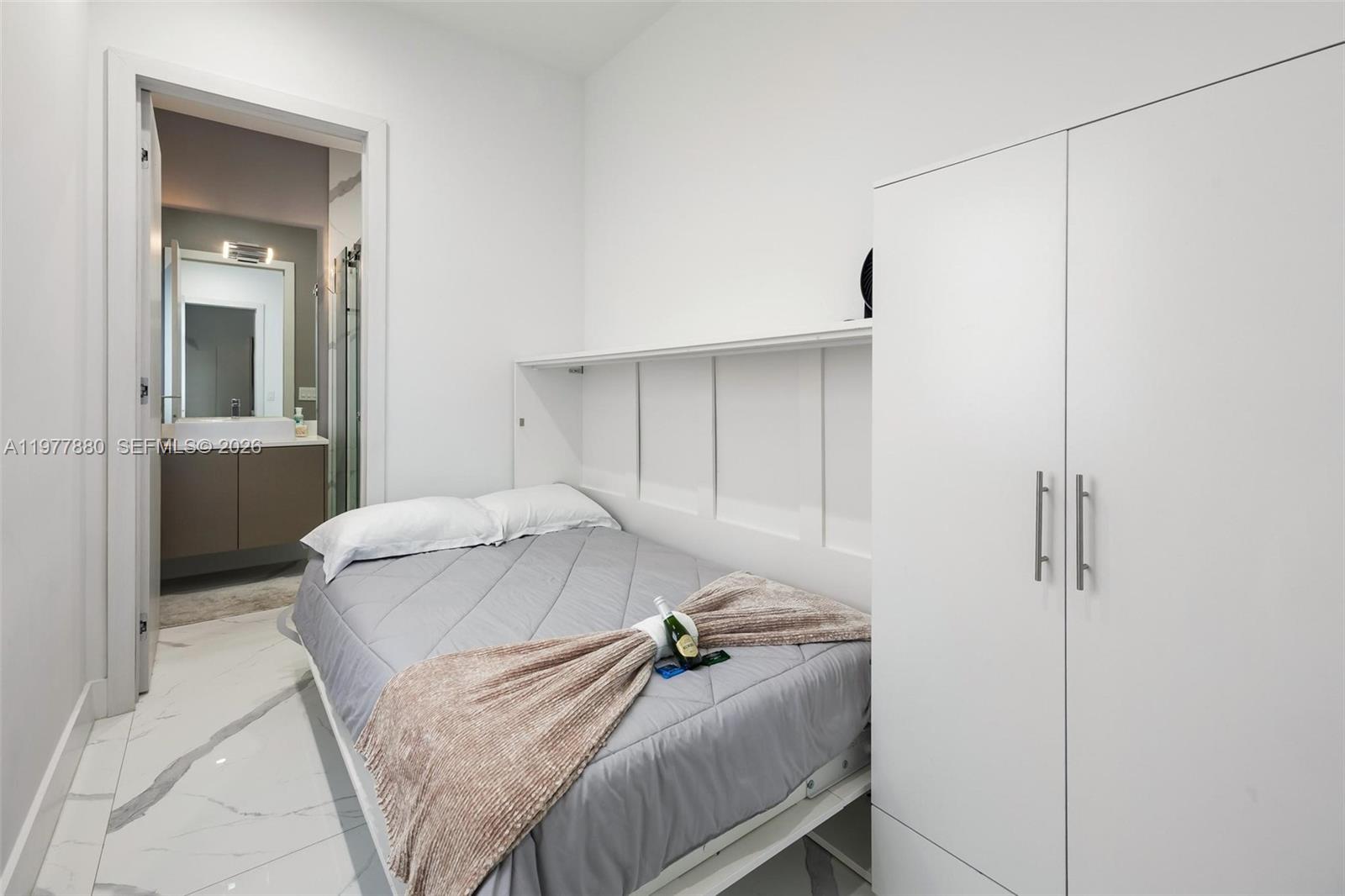 3367 NE 168th St #__ North Miami Beach, FL 33160