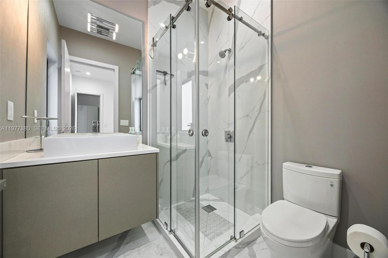 3367 NE 168th St #__ North Miami Beach, FL 33160