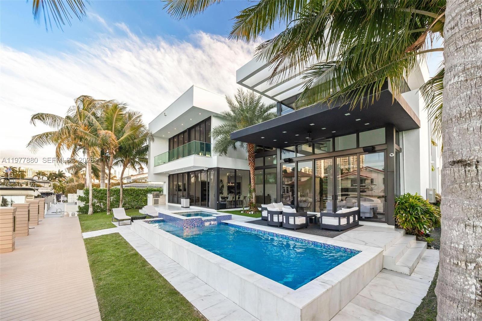 3367 NE 168th St #__ North Miami Beach, FL 33160