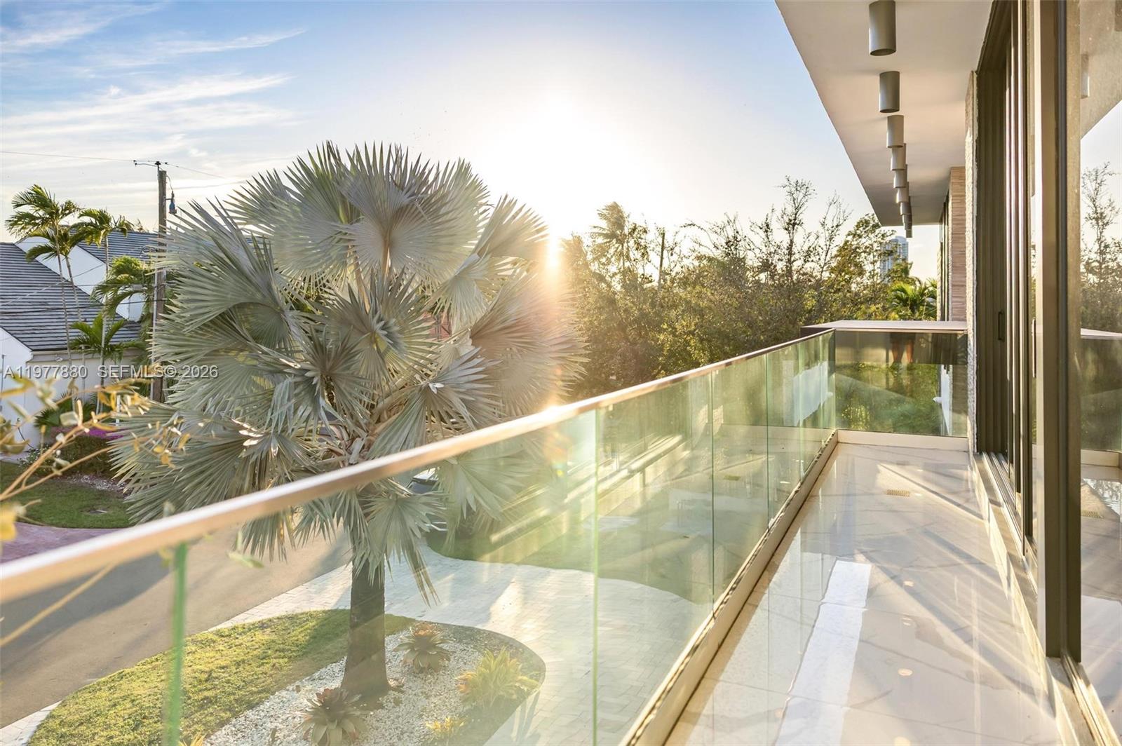 3367 NE 168th St #__ North Miami Beach, FL 33160