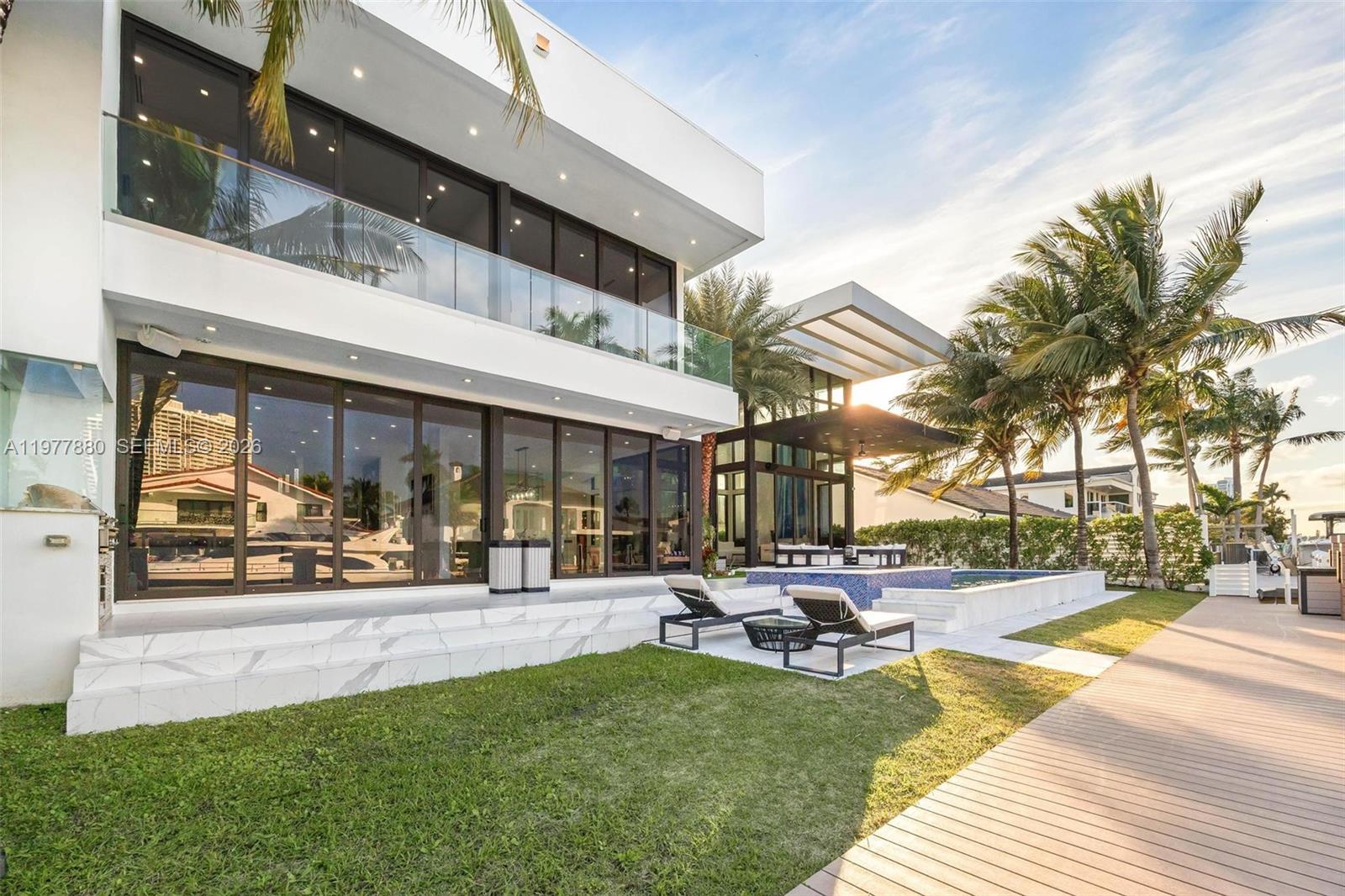 3367 NE 168th St #__ North Miami Beach, FL 33160