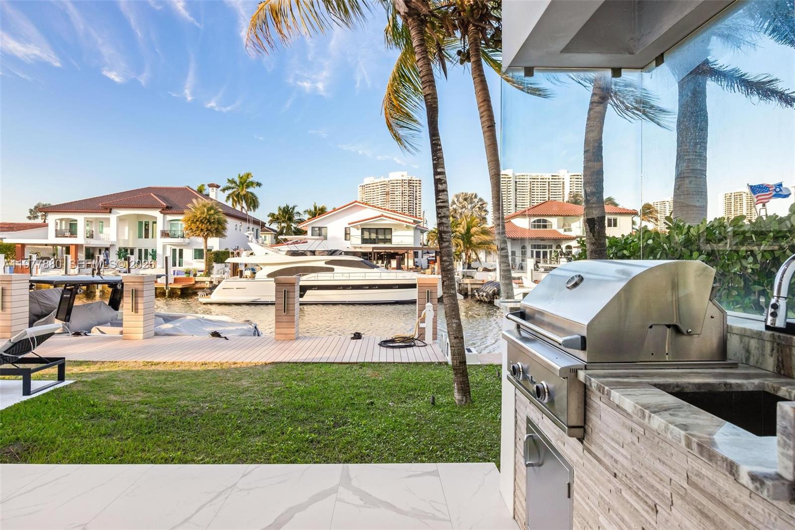 3367 NE 168th St #__ North Miami Beach, FL 33160