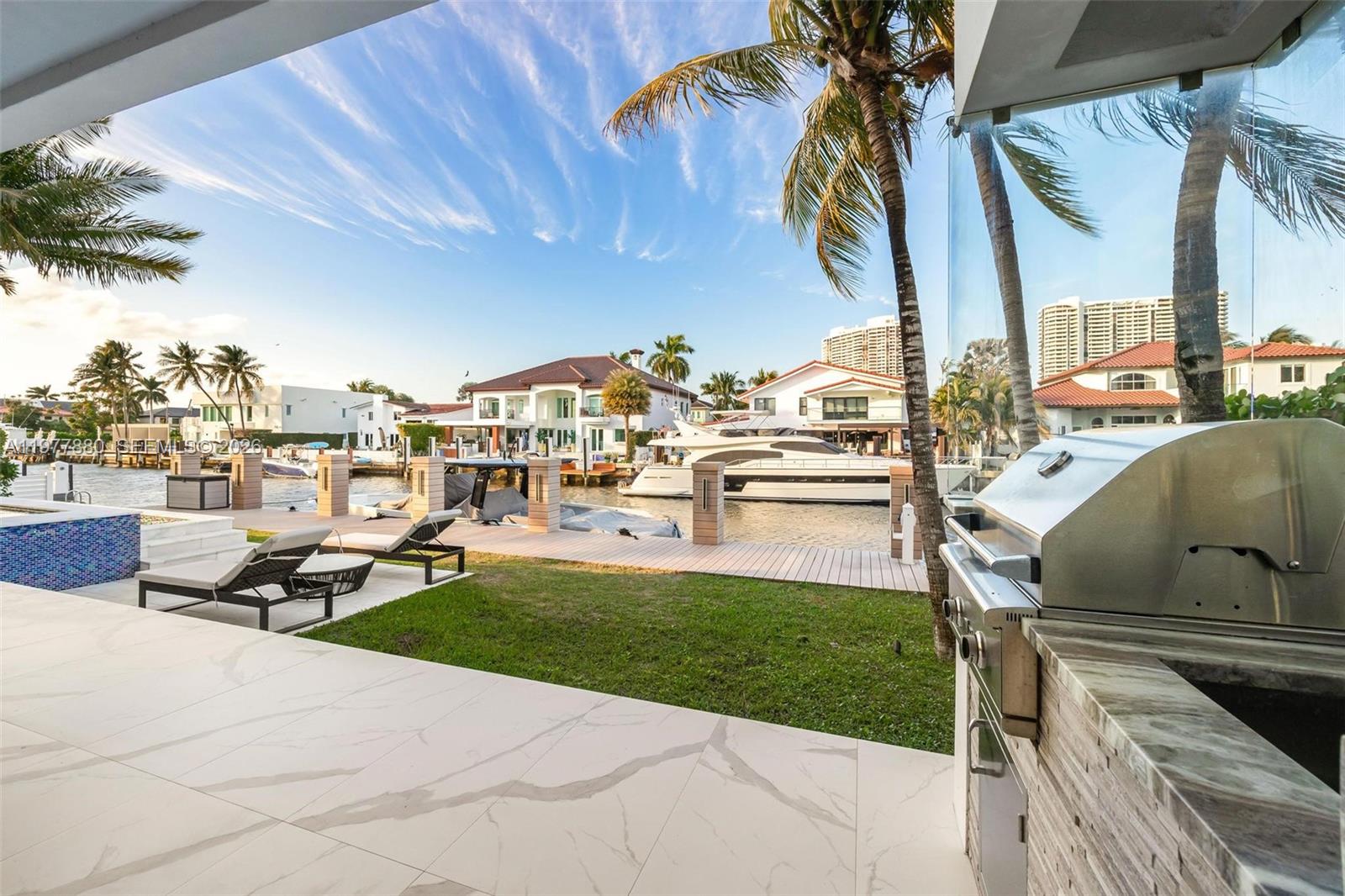 3367 NE 168th St #__ North Miami Beach, FL 33160