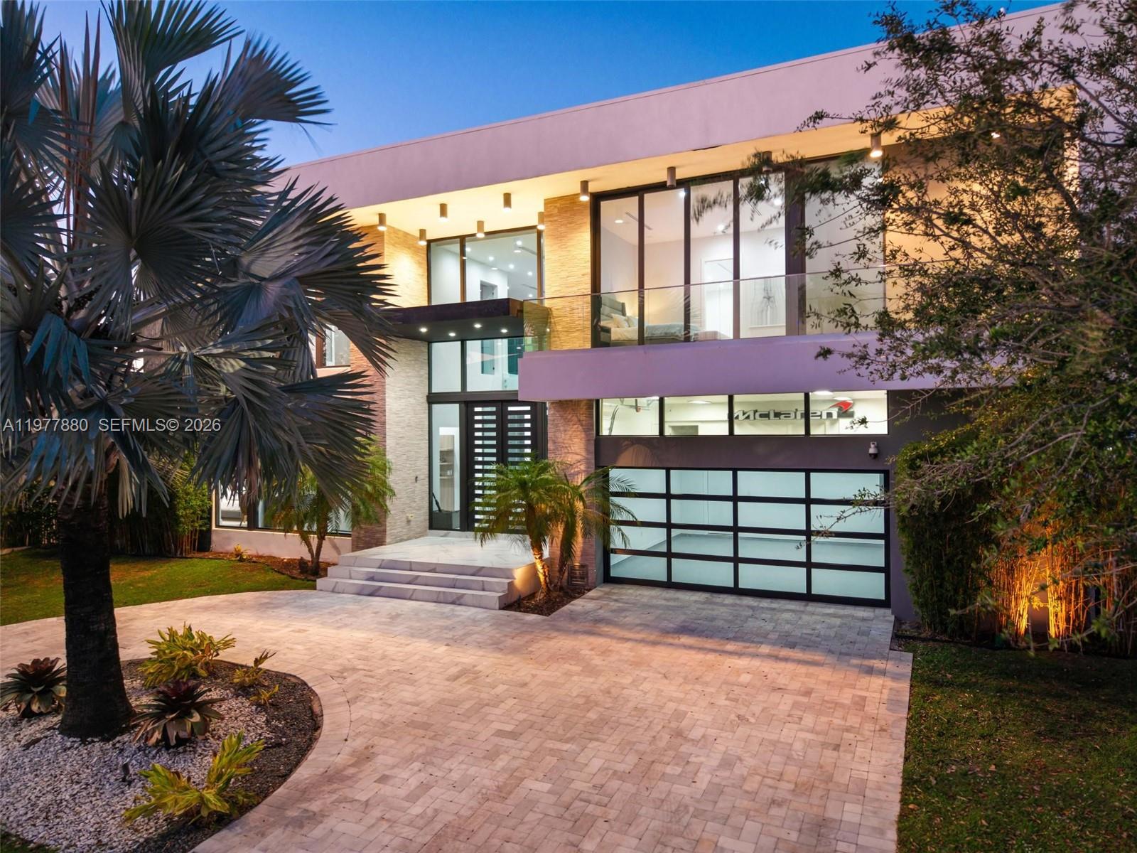 3367 NE 168th St #__ North Miami Beach, FL 33160