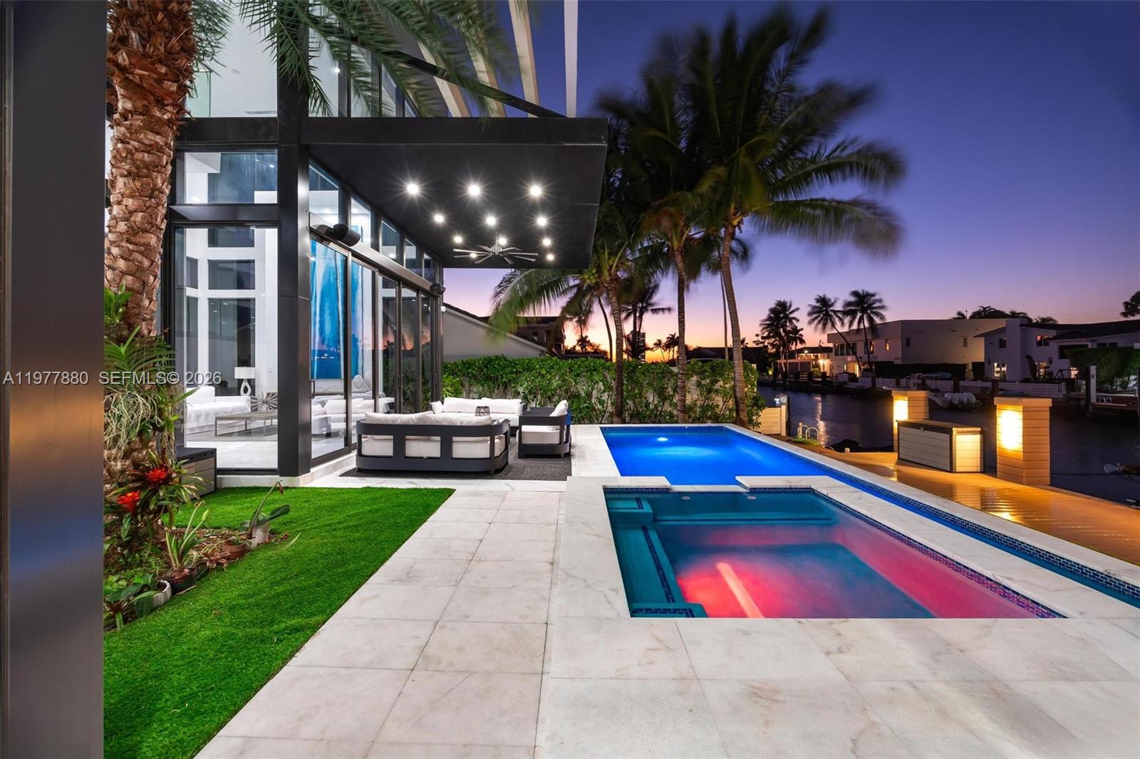 3367 NE 168th St #__ North Miami Beach, FL 33160