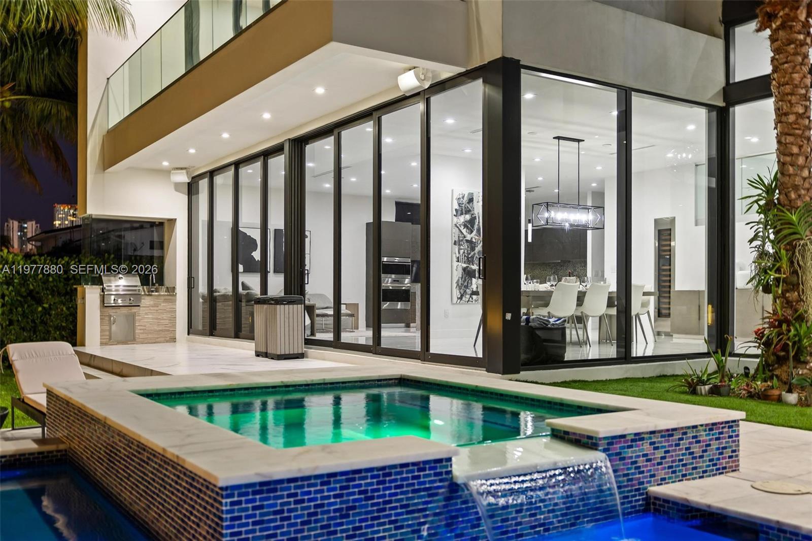 3367 NE 168th St #__ North Miami Beach, FL 33160