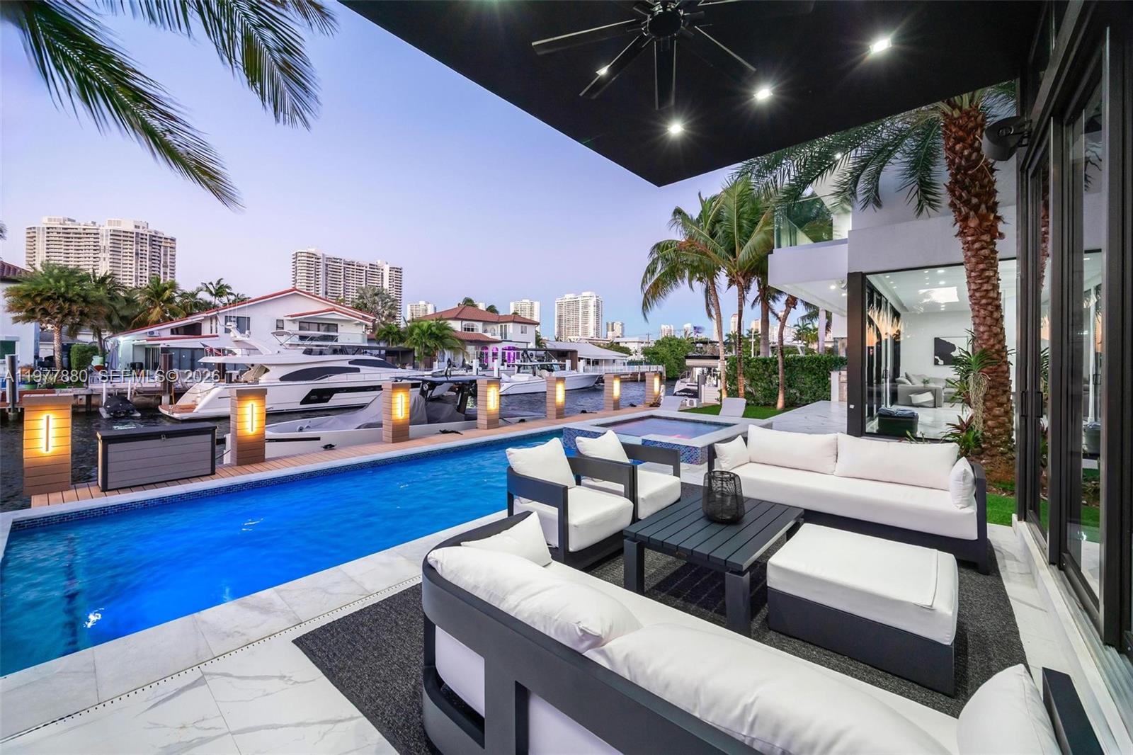 3367 NE 168th St #__ North Miami Beach, FL 33160