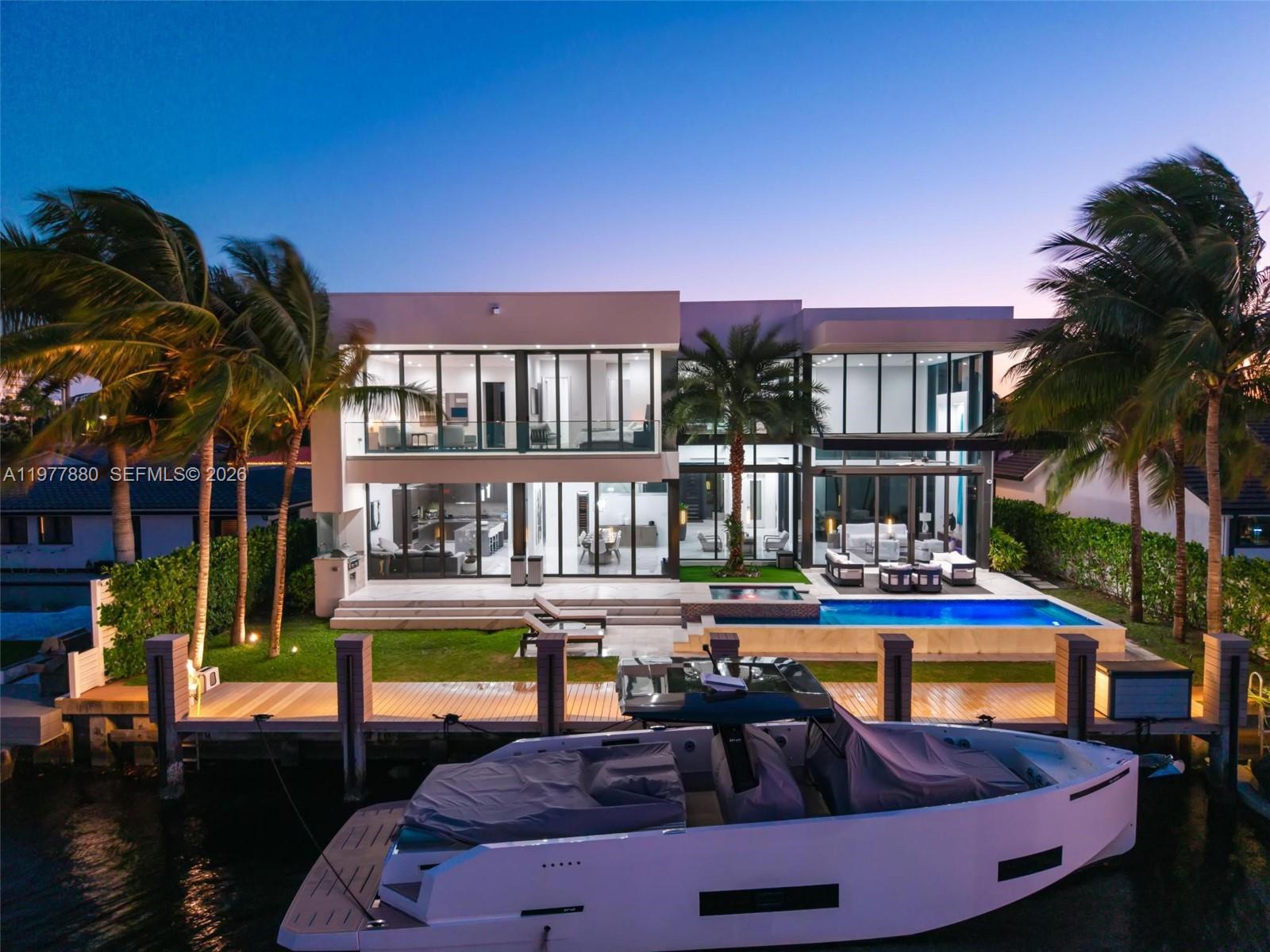 3367 NE 168th St #__ North Miami Beach, FL 33160