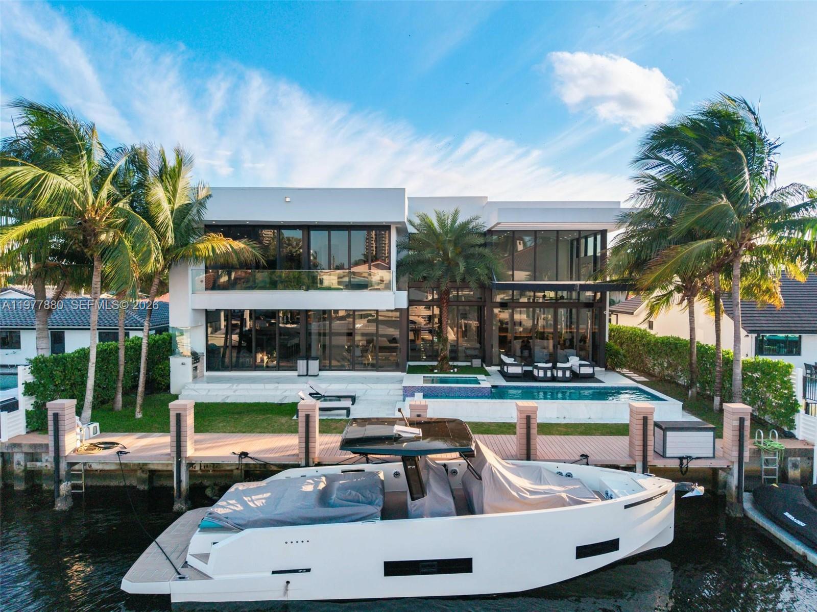 3367 NE 168th St #__ North Miami Beach, FL 33160