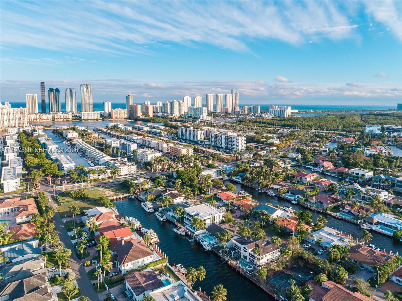 3367 NE 168th St #__ North Miami Beach, FL 33160