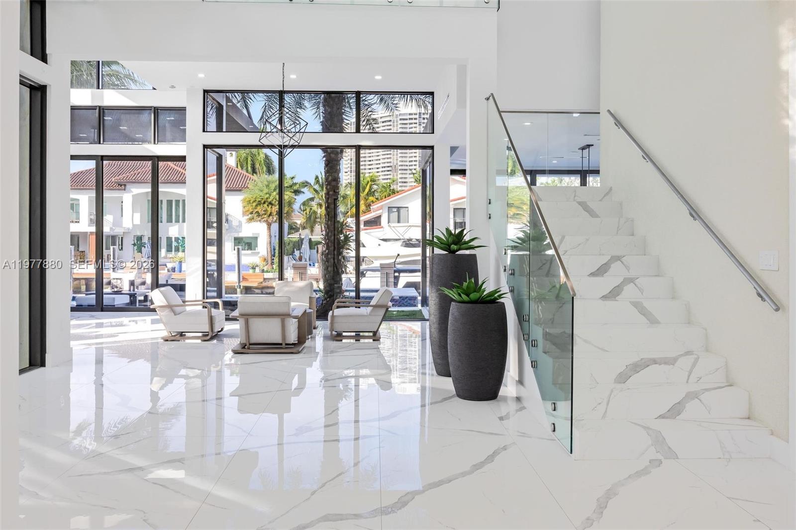 3367 NE 168th St #__ North Miami Beach, FL 33160