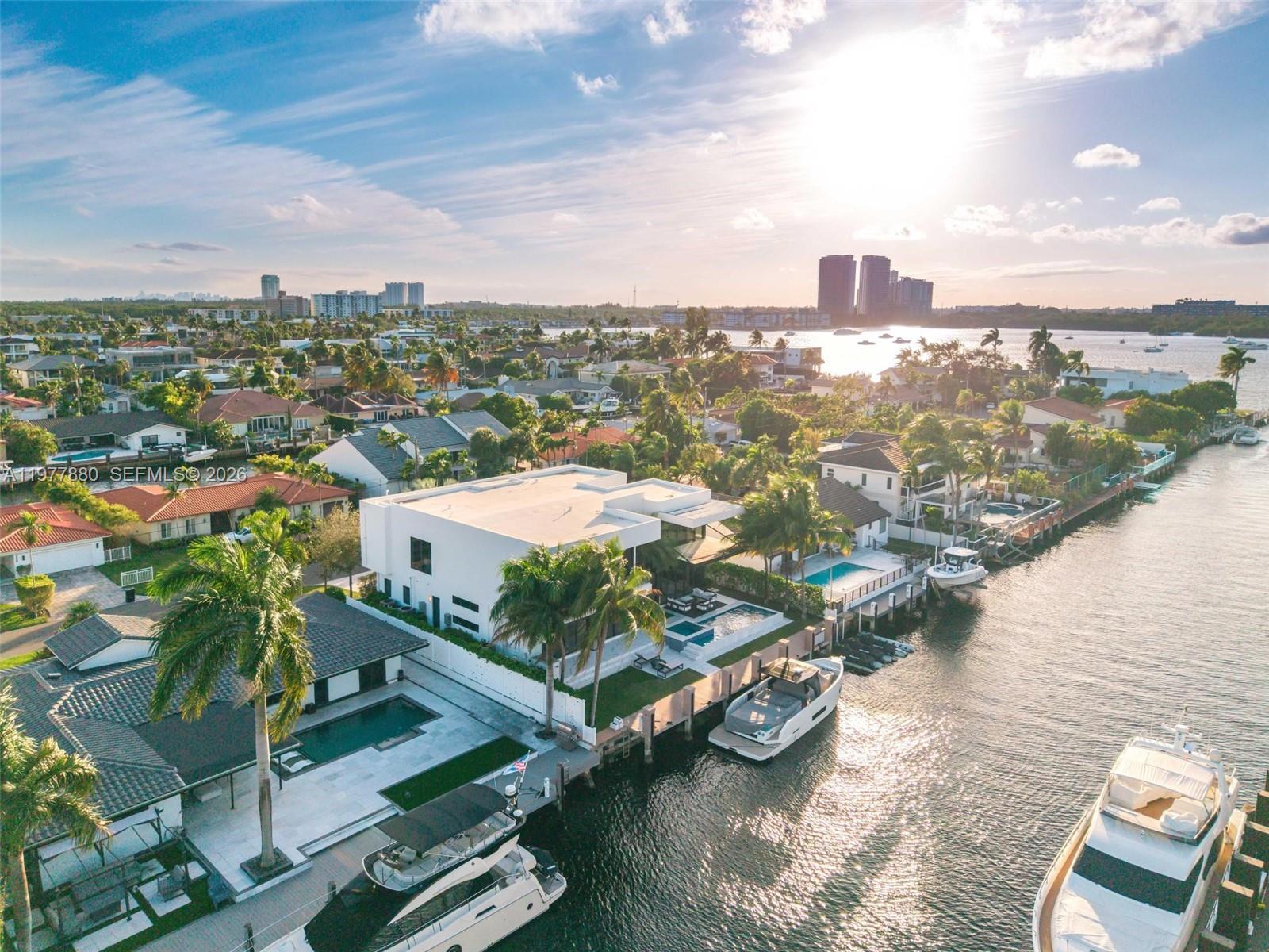 3367 NE 168th St #__ North Miami Beach, FL 33160