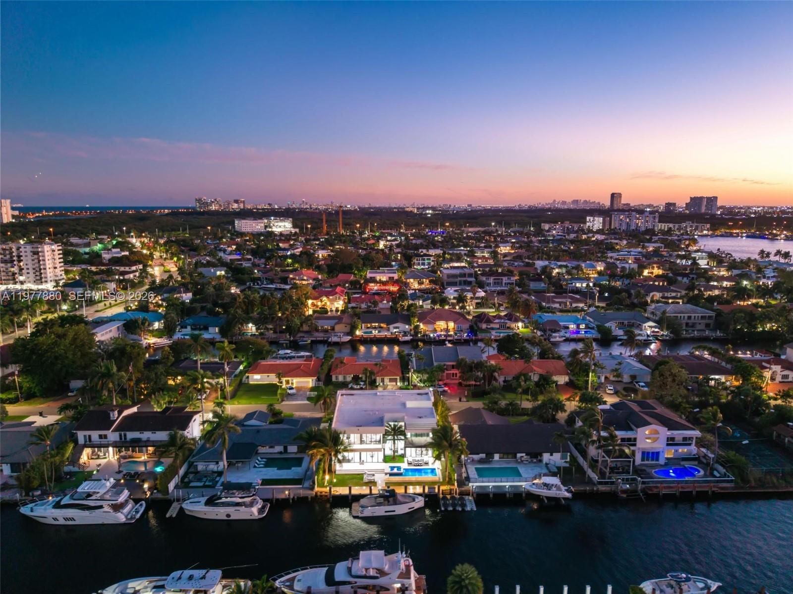 3367 NE 168th St #__ North Miami Beach, FL 33160