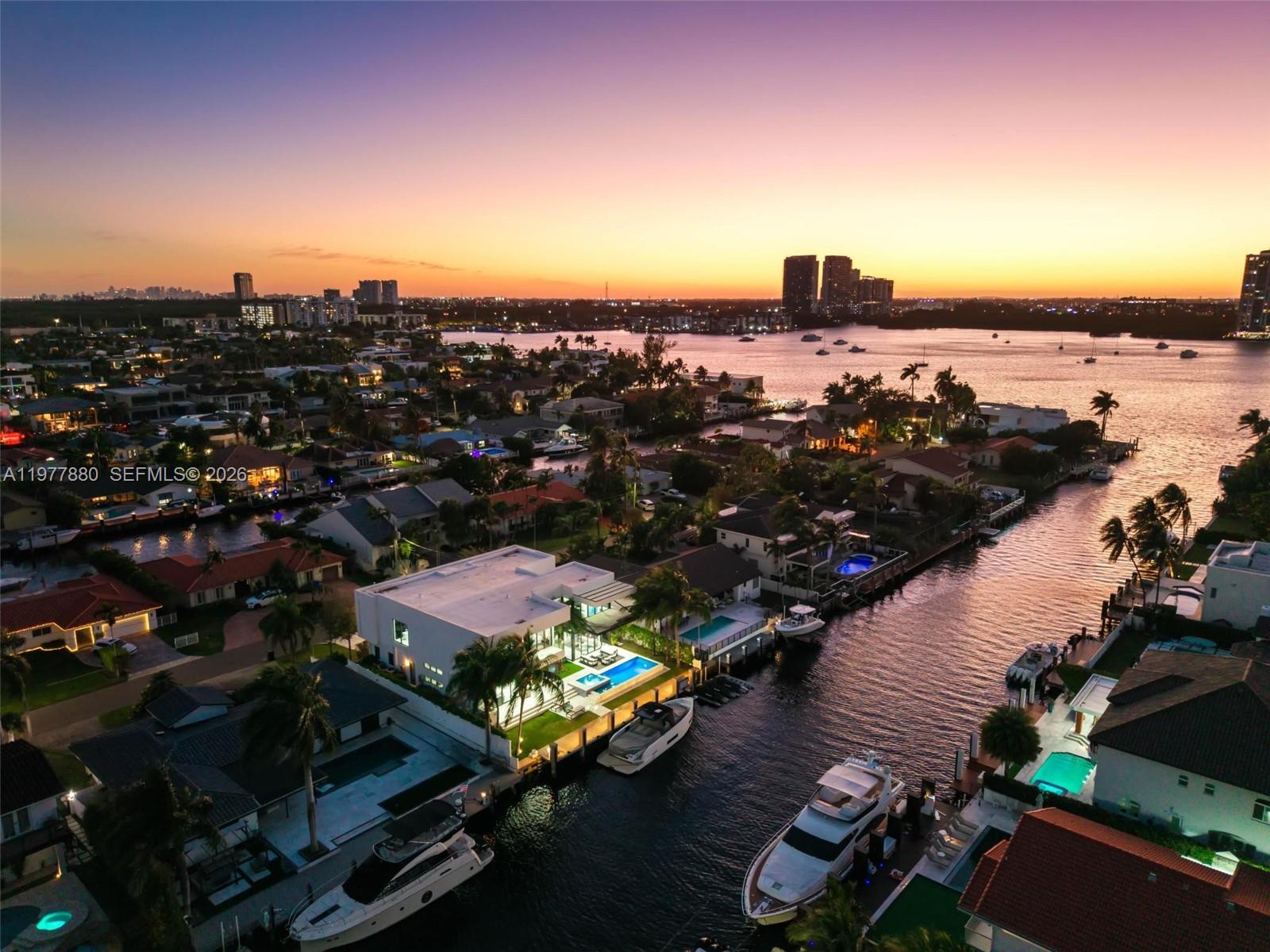 3367 NE 168th St #__ North Miami Beach, FL 33160