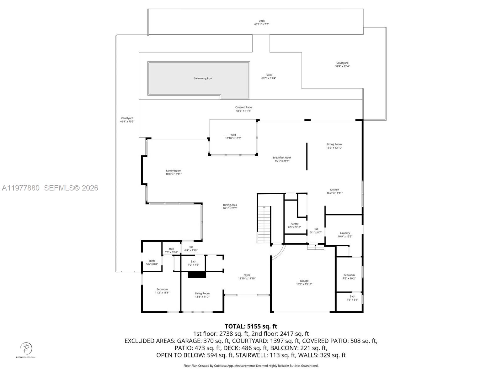 3367 NE 168th St #__ North Miami Beach, FL 33160