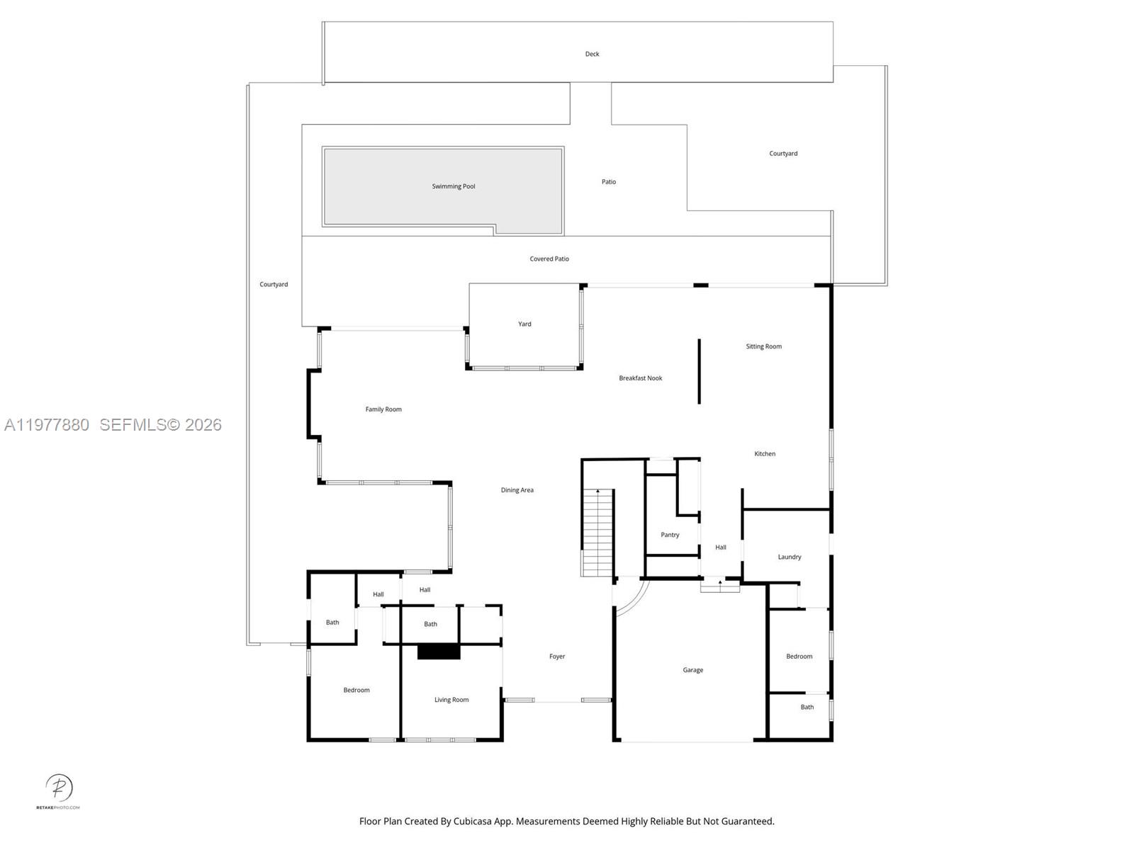 3367 NE 168th St #__ North Miami Beach, FL 33160