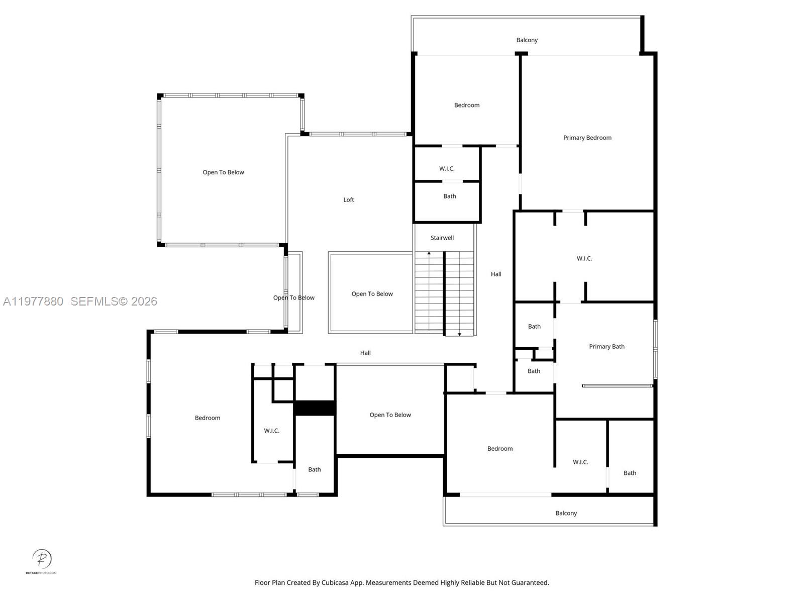 3367 NE 168th St #__ North Miami Beach, FL 33160